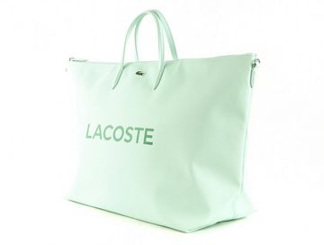 Lacoste Shopper L.12.12 Concept Seasonal