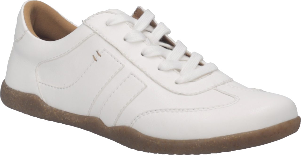 Josef Seibel Sneaker günstig online kaufen