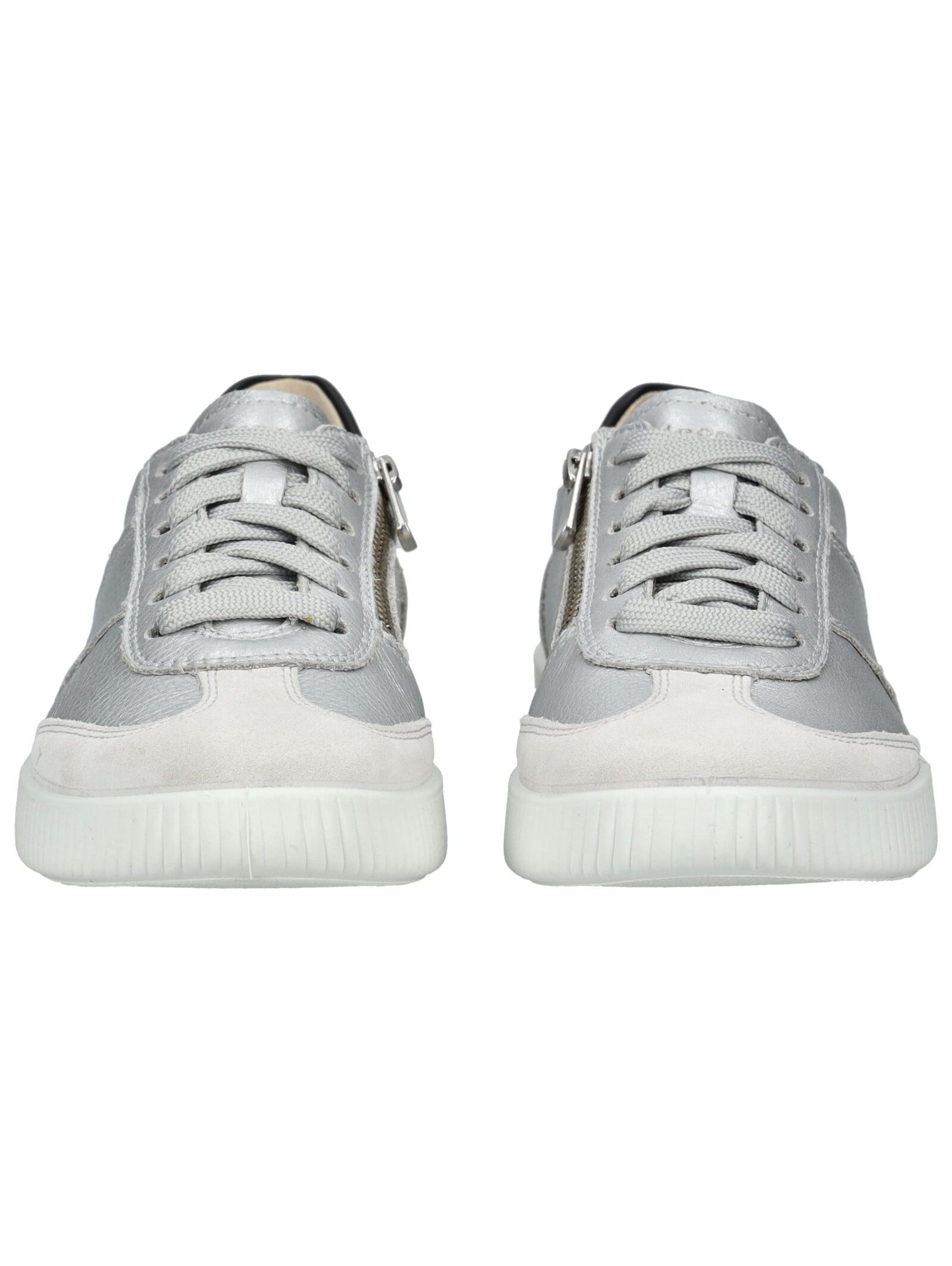 Legero Legero Sneaker Leder Sneaker