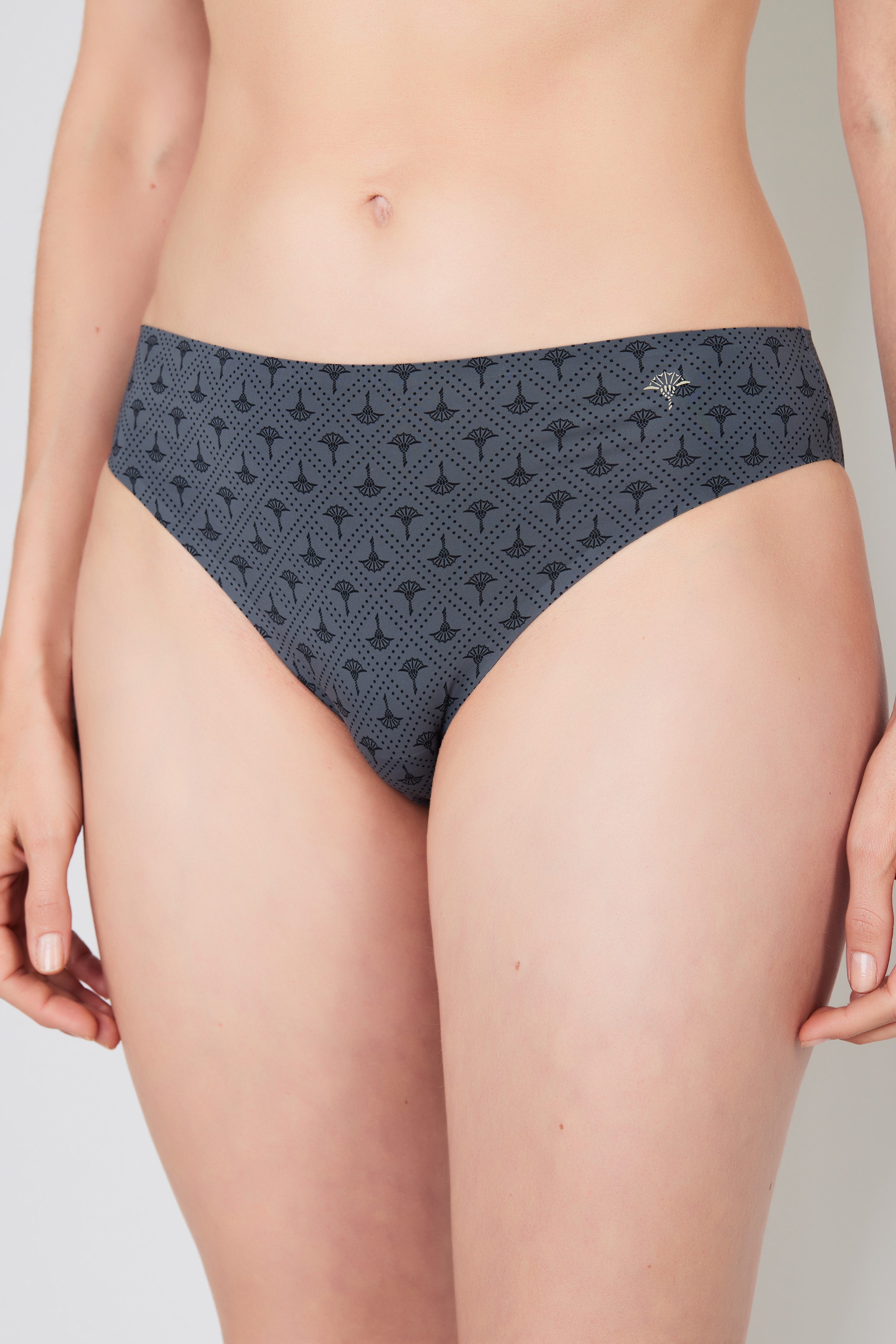 JOOP! Slip Sensation mit elastischen Beinabschlüssen