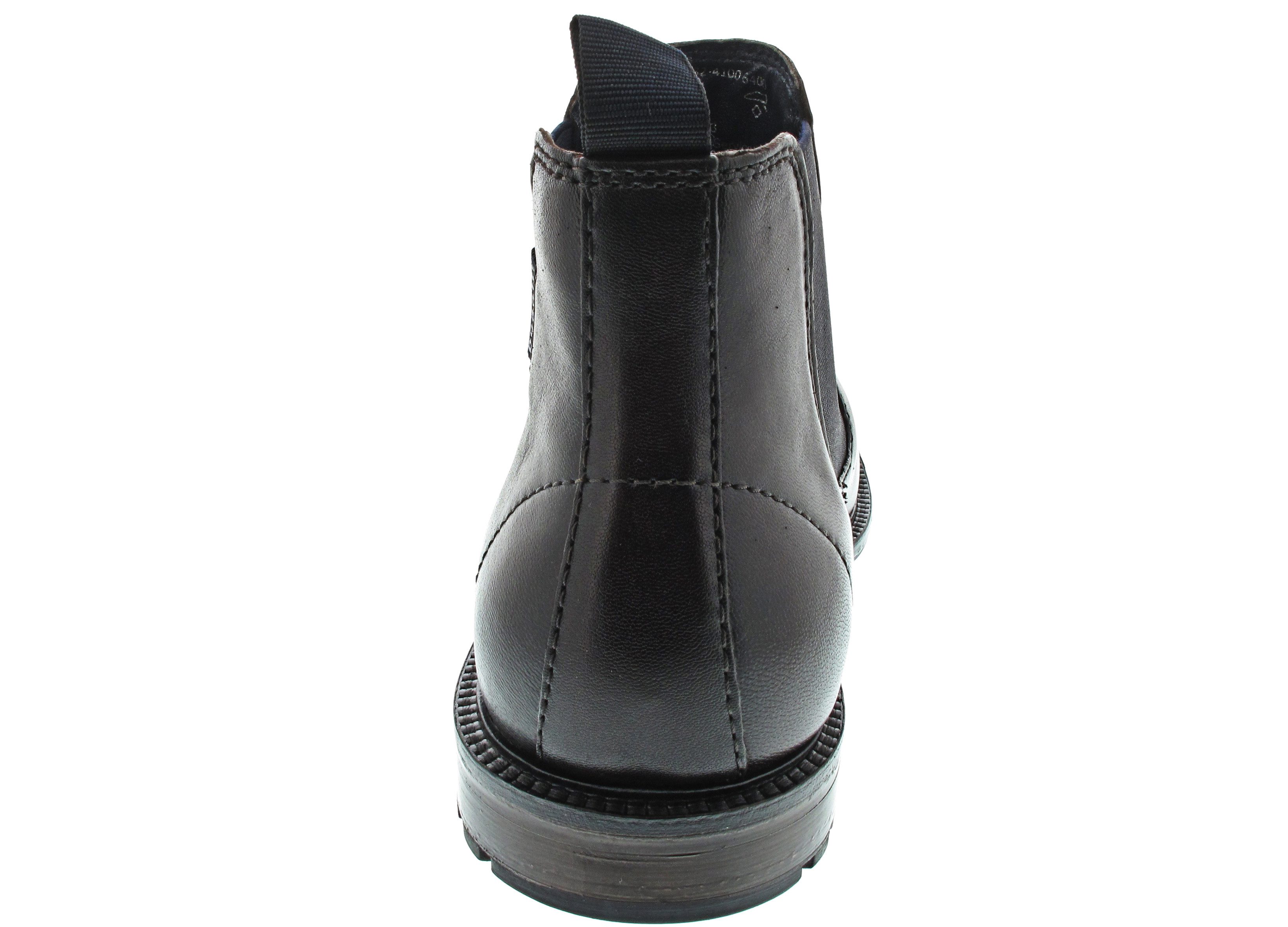 bugatti Stiefelette günstig online kaufen