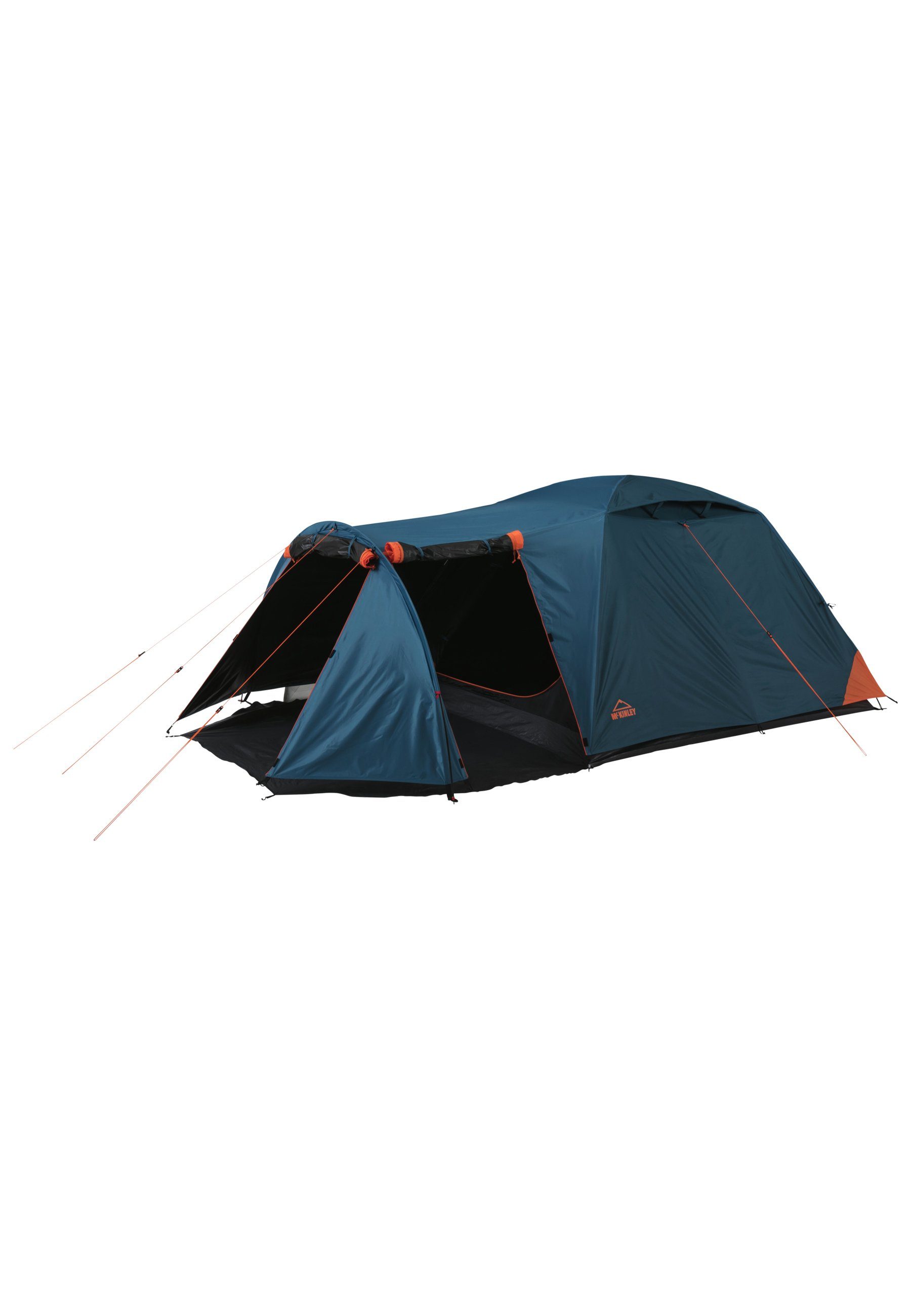 McKINLEY Strandmuschel »Vega 40.3«, (1 tlg)