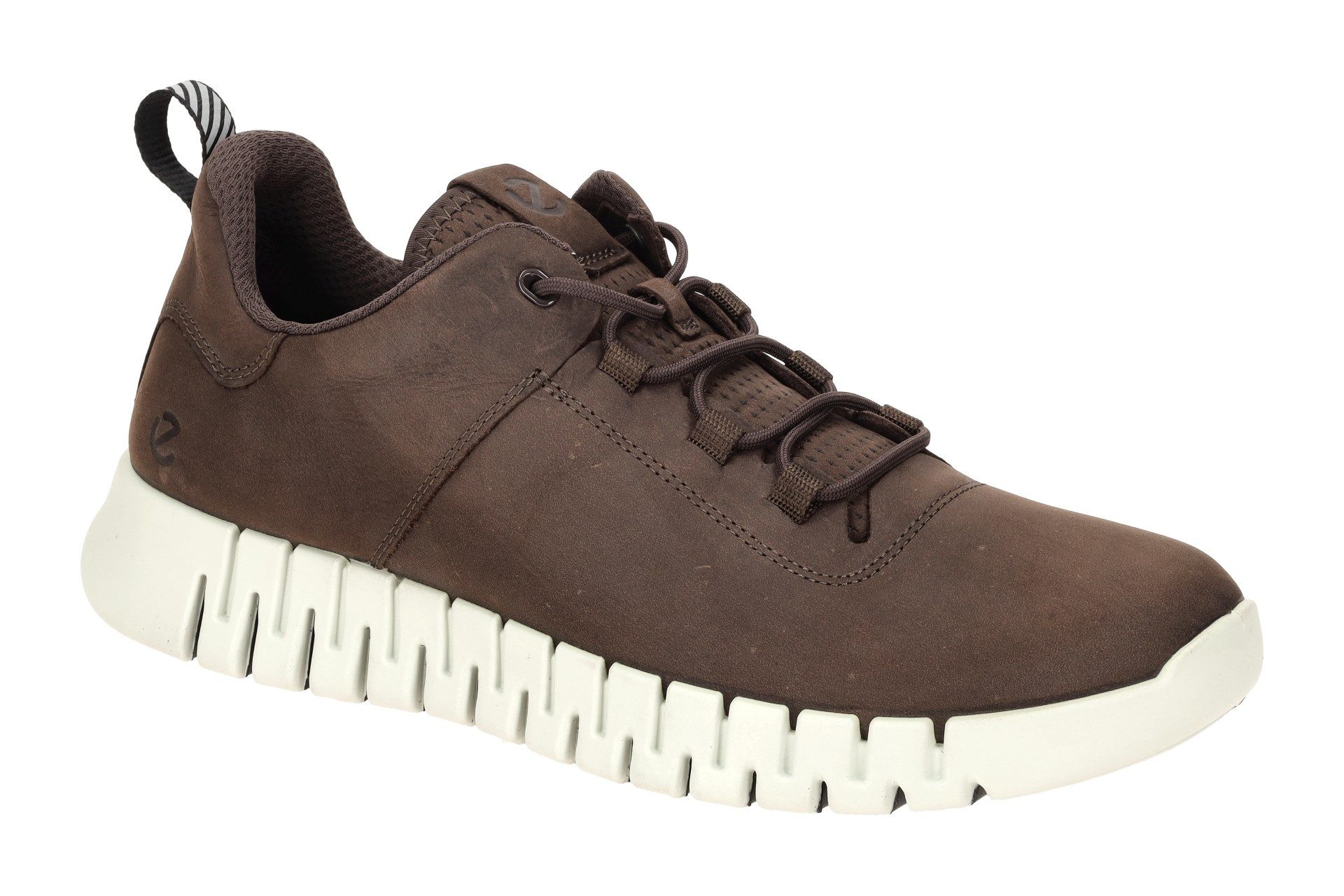 52520402178 Schnürschuh