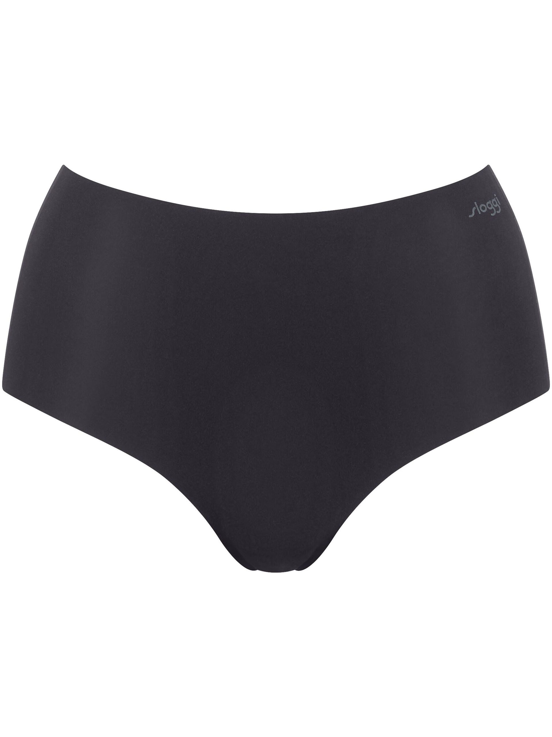 sloggi Maxislip ZERO Feel Core Highaist