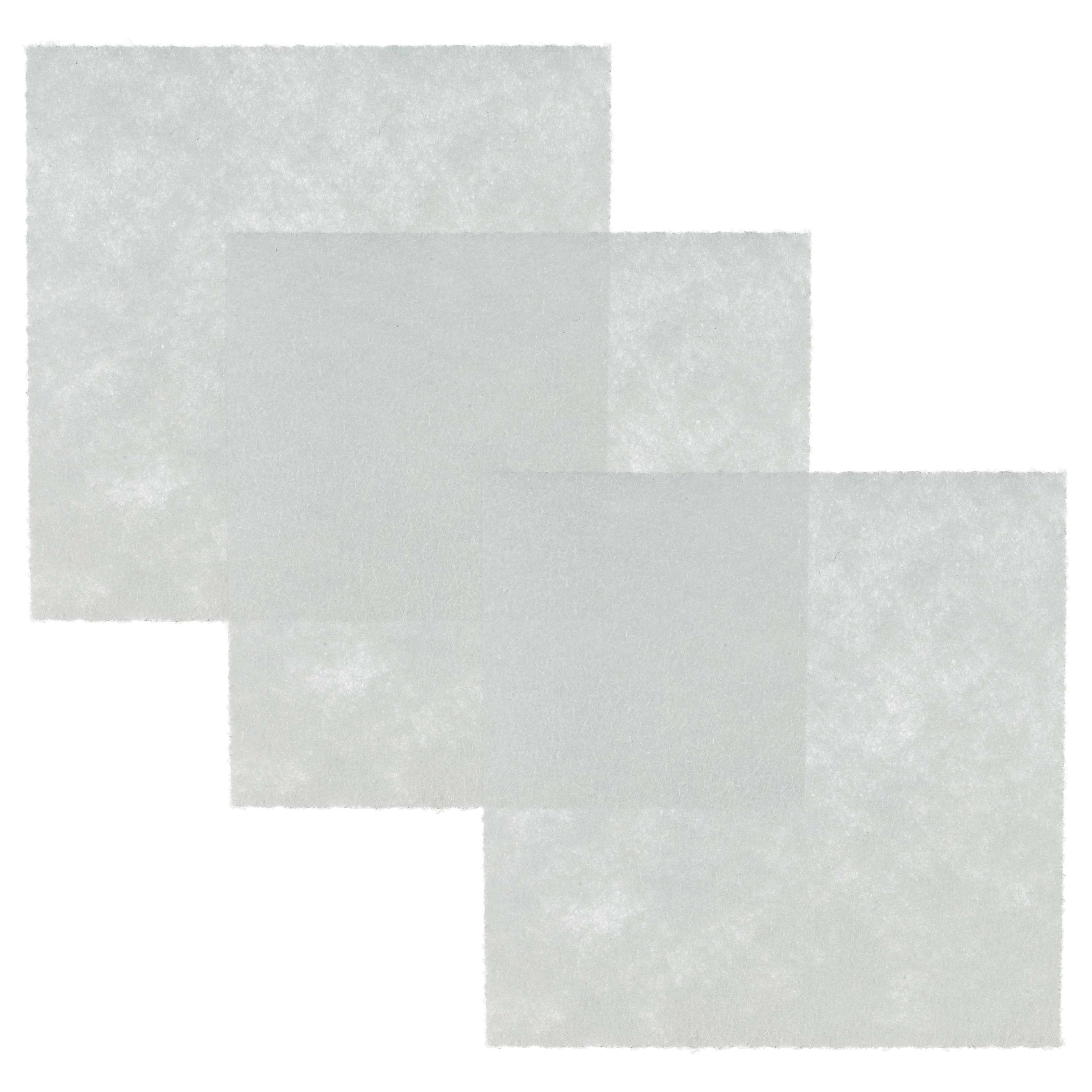 vhbw Motorschutzfilter passend für Philips PowerGo FC 8240, FC 8243, FC 8244, FC8243/09, Zubehör für Philips PowerGo FC 8240 FC 8243 FC 8244 FC8243/09 FC8243/19 FC8240/09 FC8241/09 FC 8241
