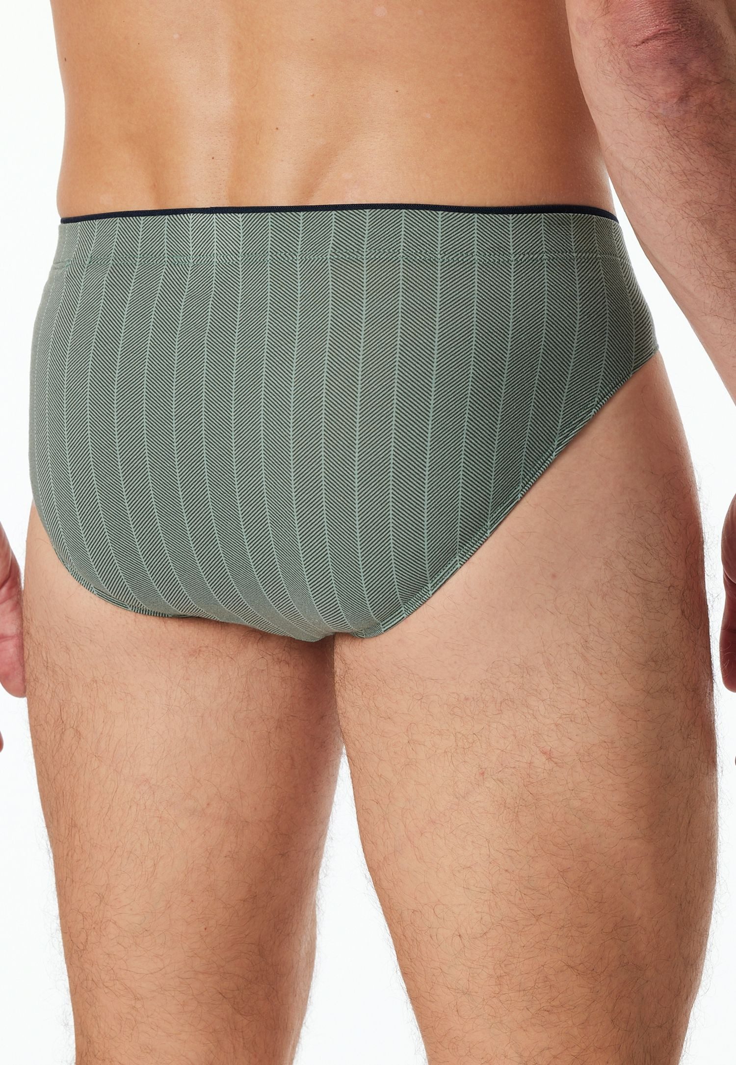 Schiesser Boxershorts
