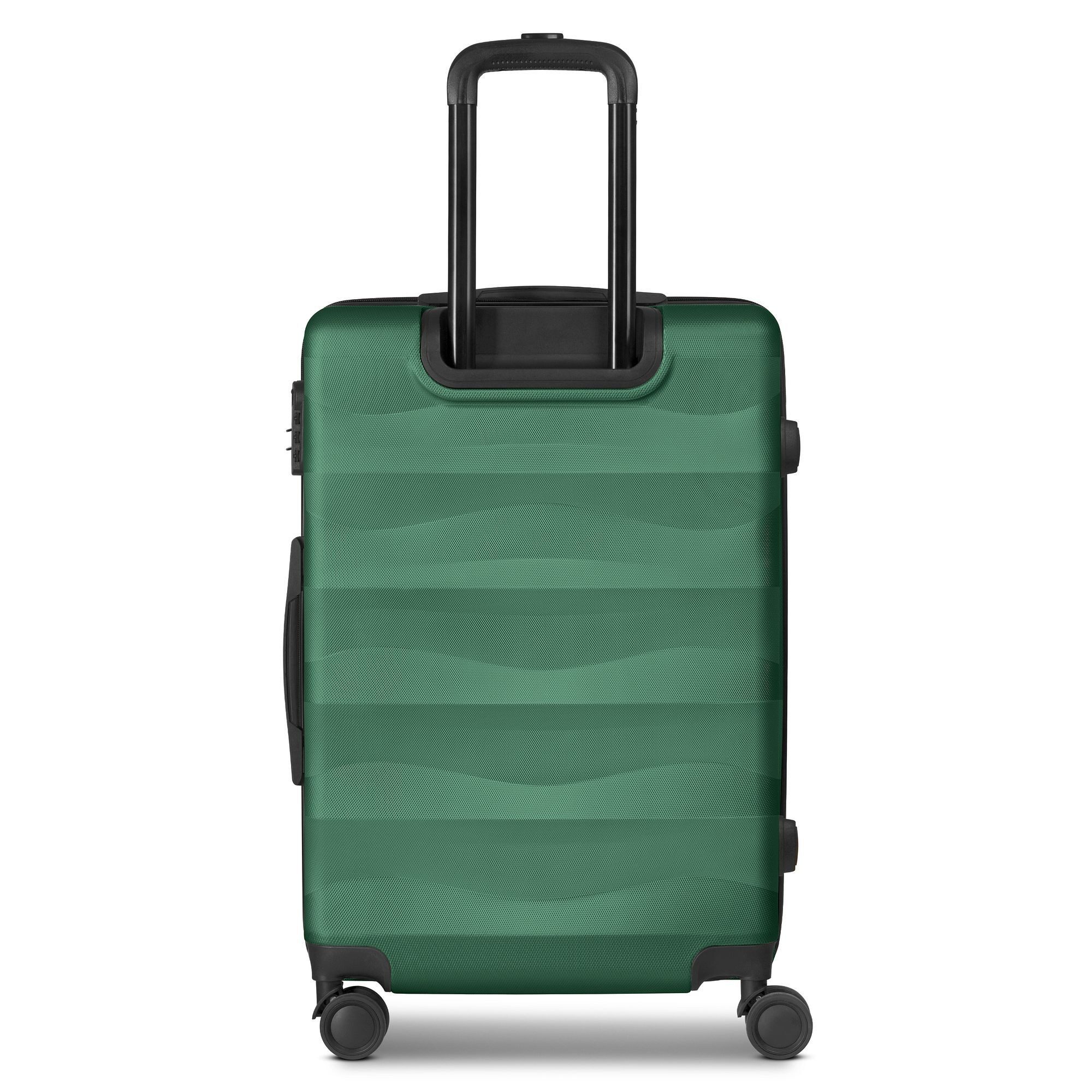 Smartbox Kofferset Edition 03Edition 03, (Set) günstig online kaufen