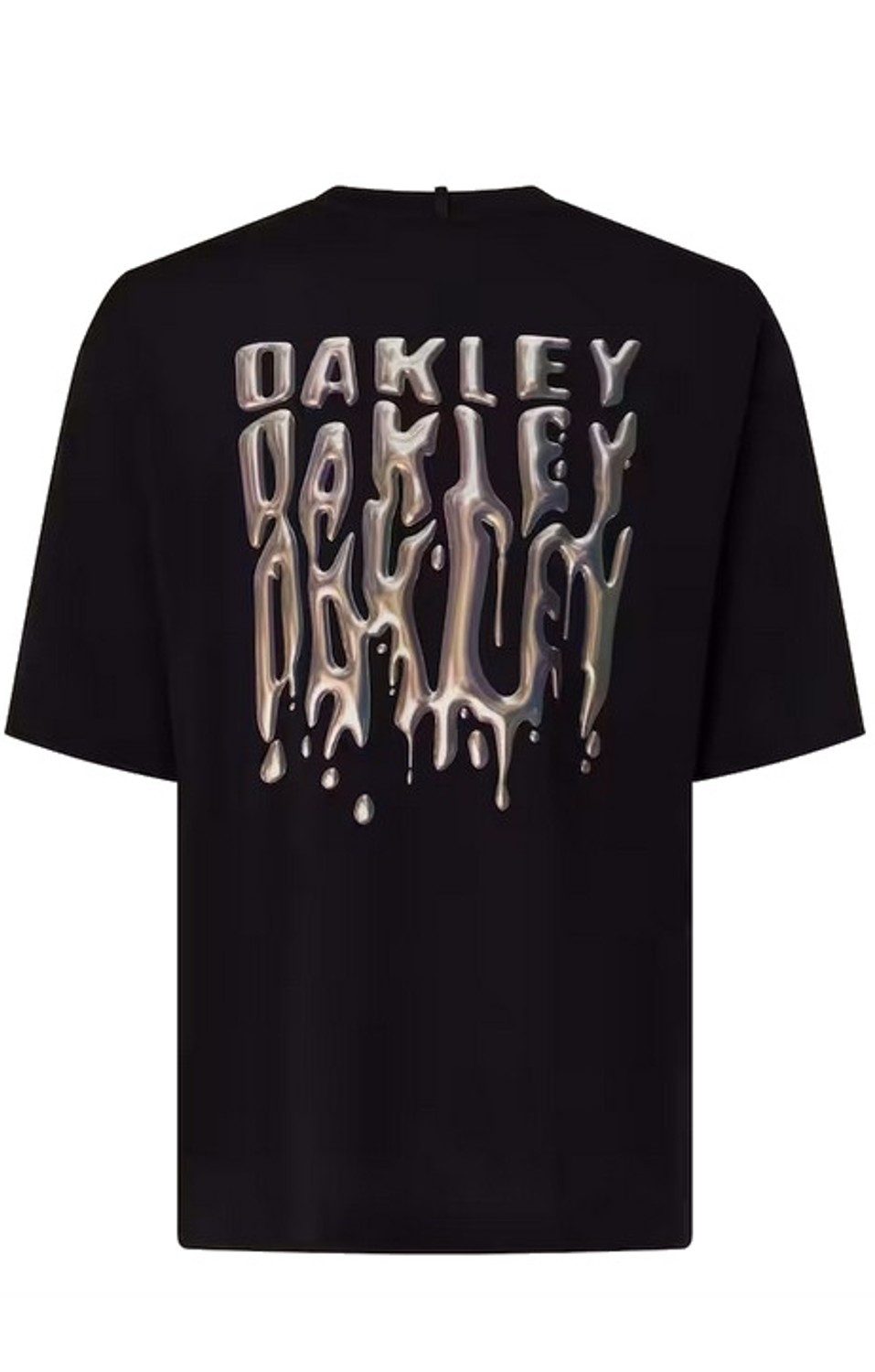 Oakley T-Shirt