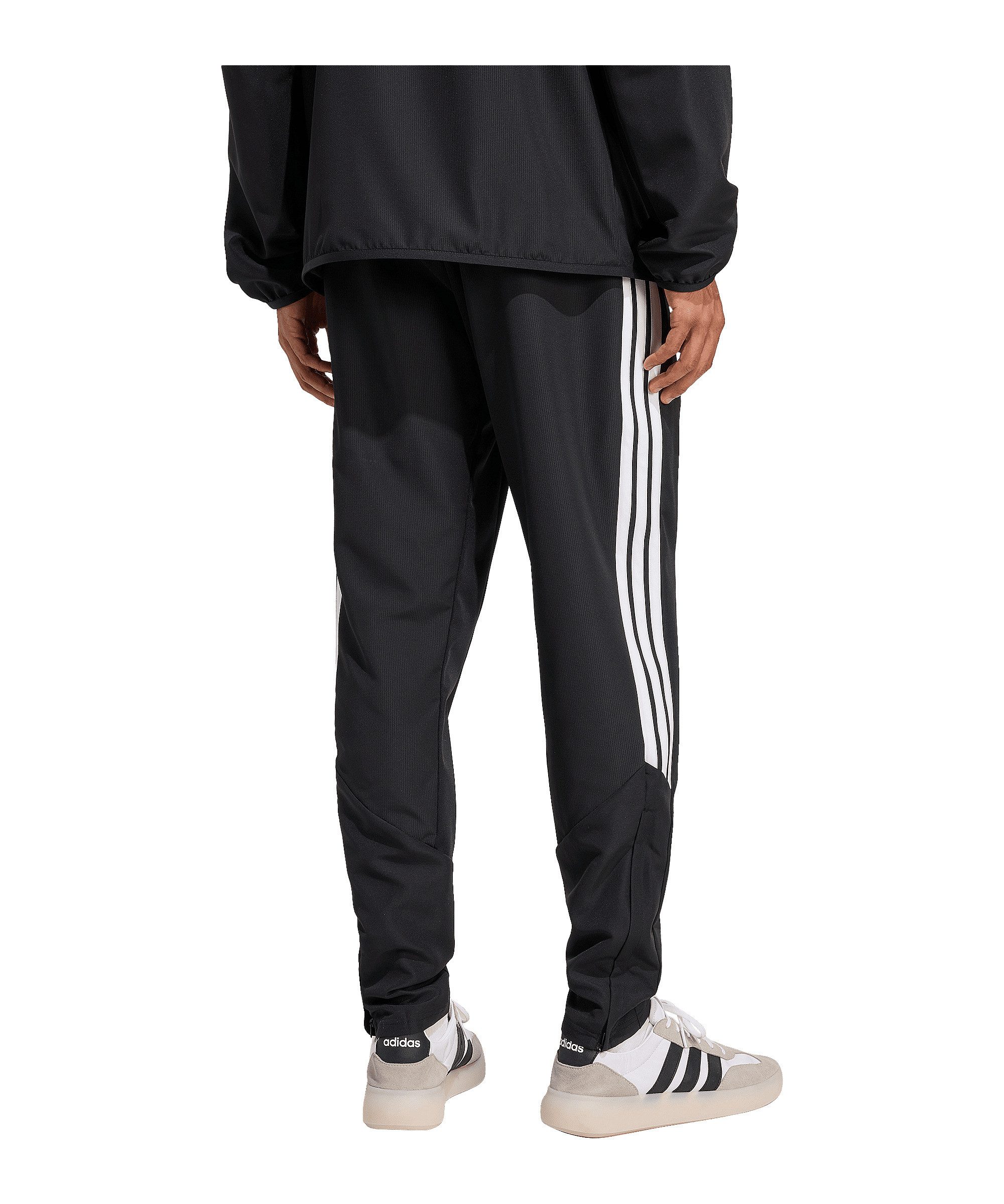 adidas Performance Sporthose adidas Performance günstig online kaufen