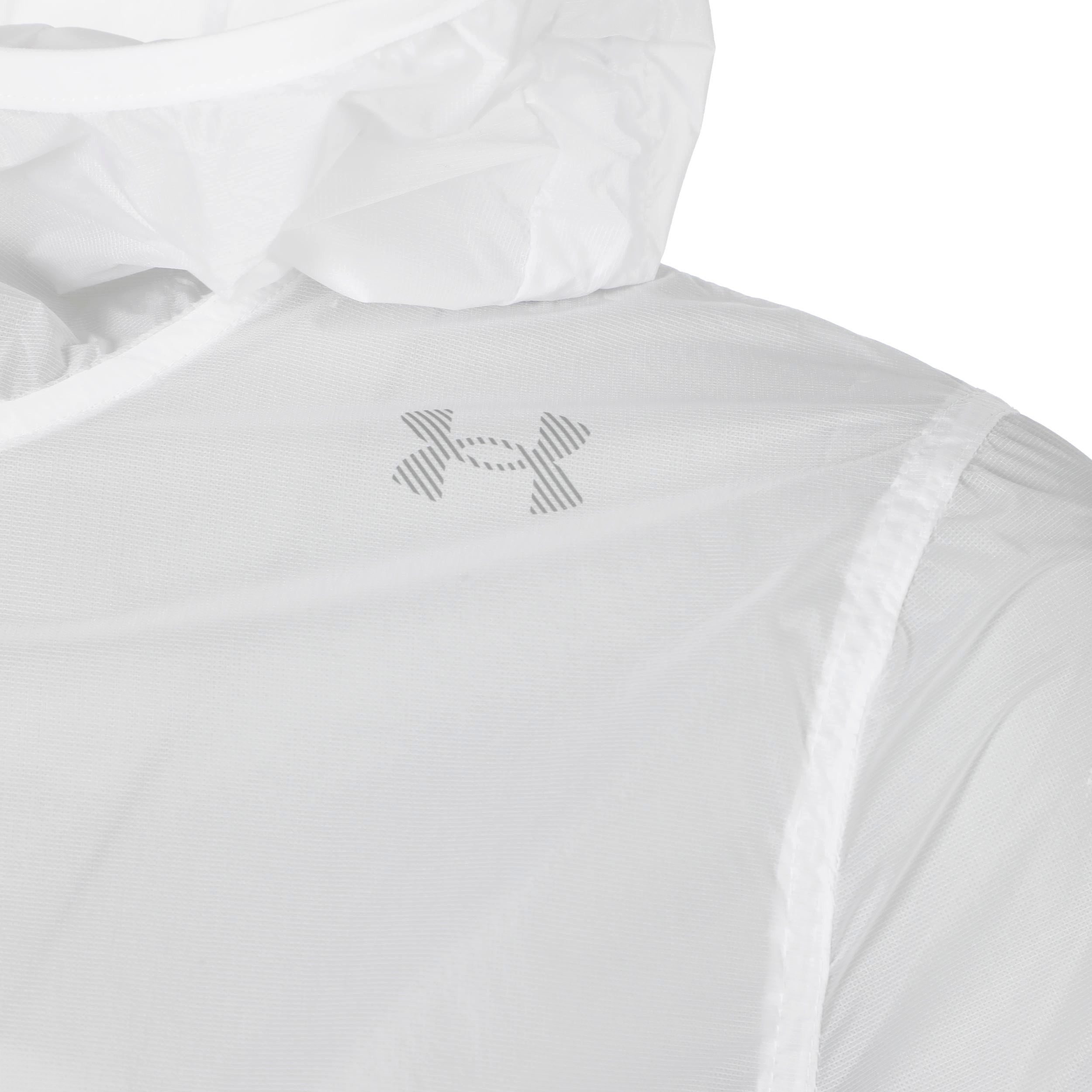 Under Armour® Laufjacke Velociti Pro LW