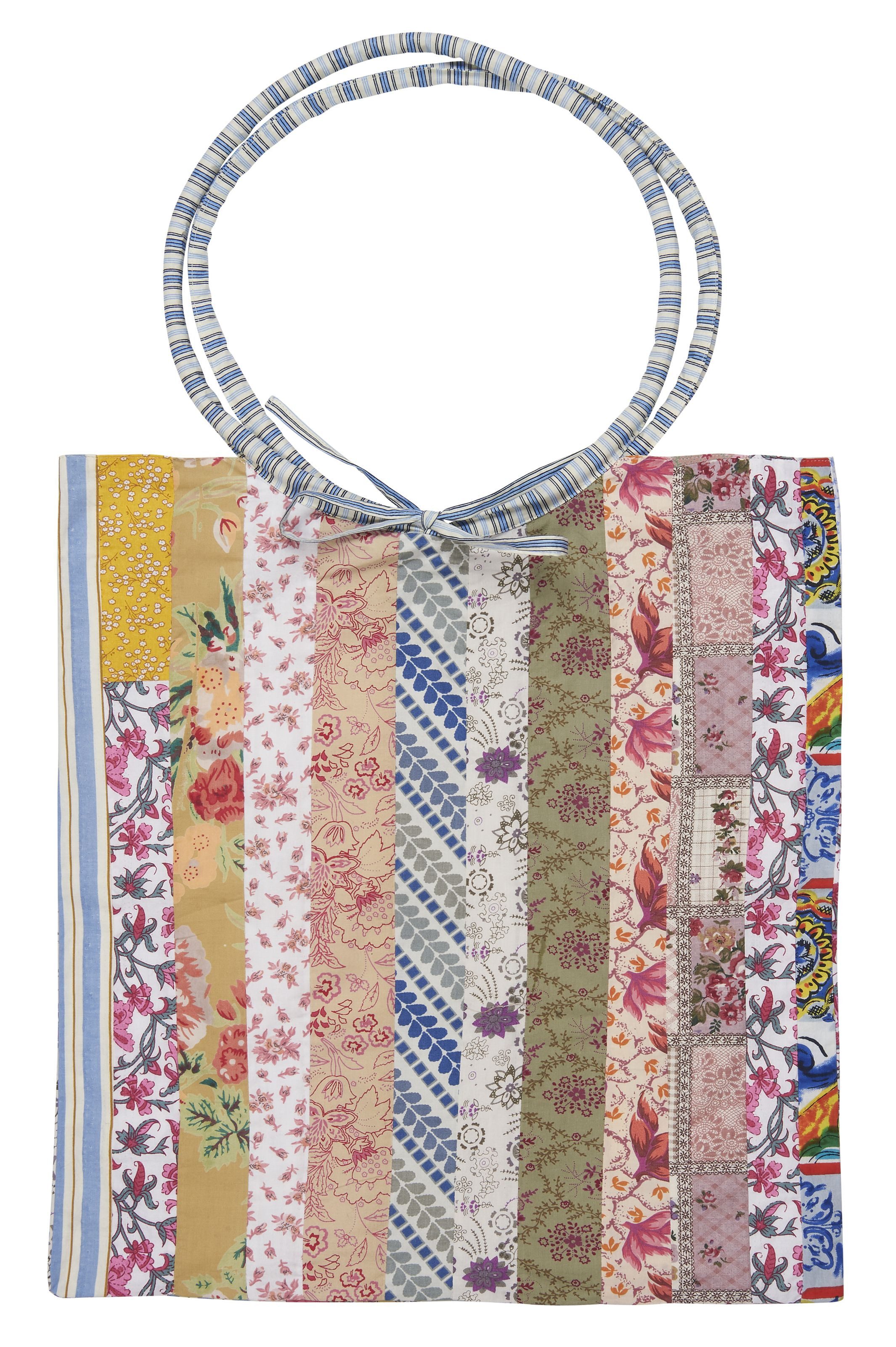 Ib Laursen Einkaufsshopper Ib Laursen - günstig online kaufen