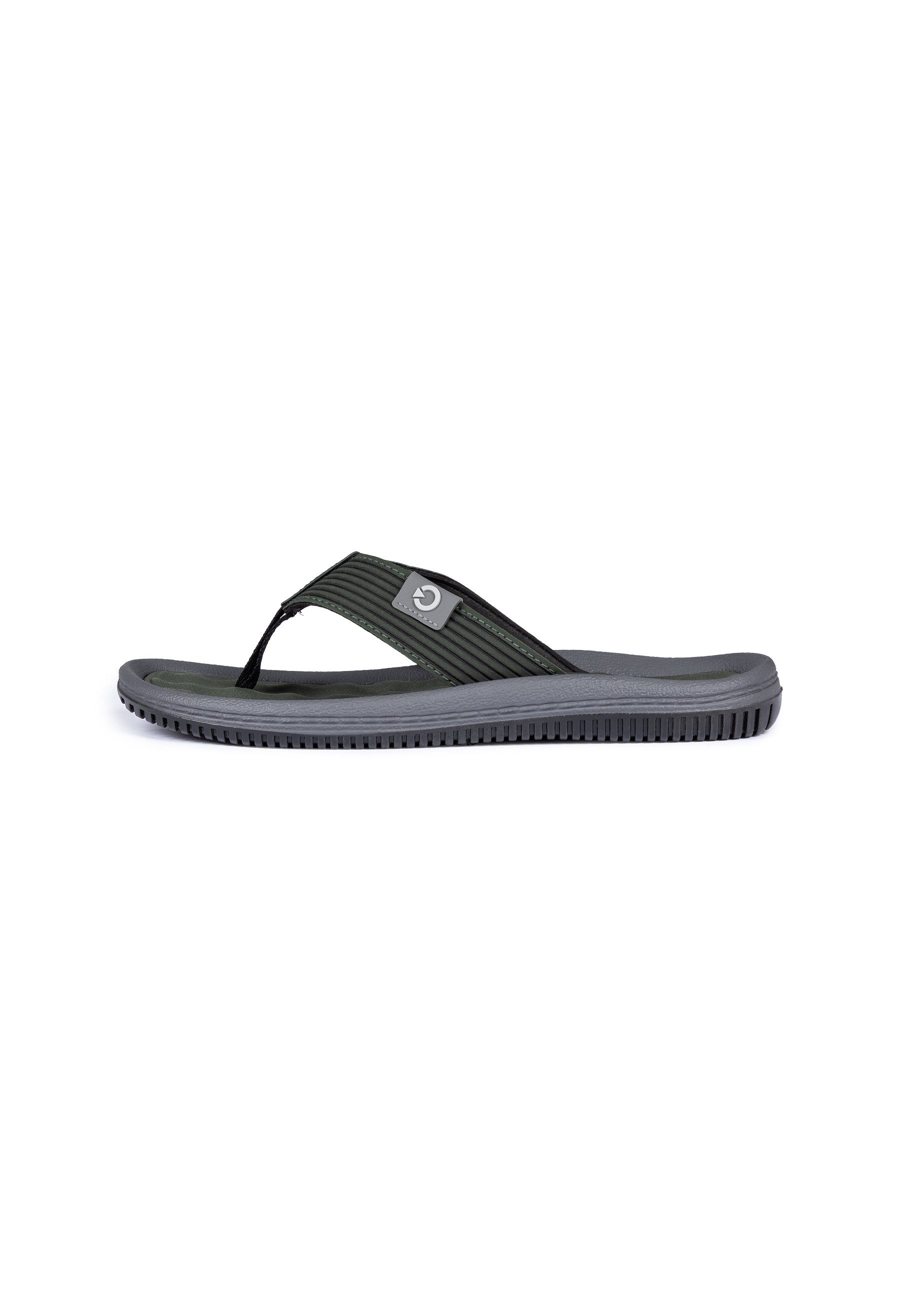 Cartago DUNAS VI AD - Zehentrenner / Flip Flop Zehentrenner günstig online kaufen