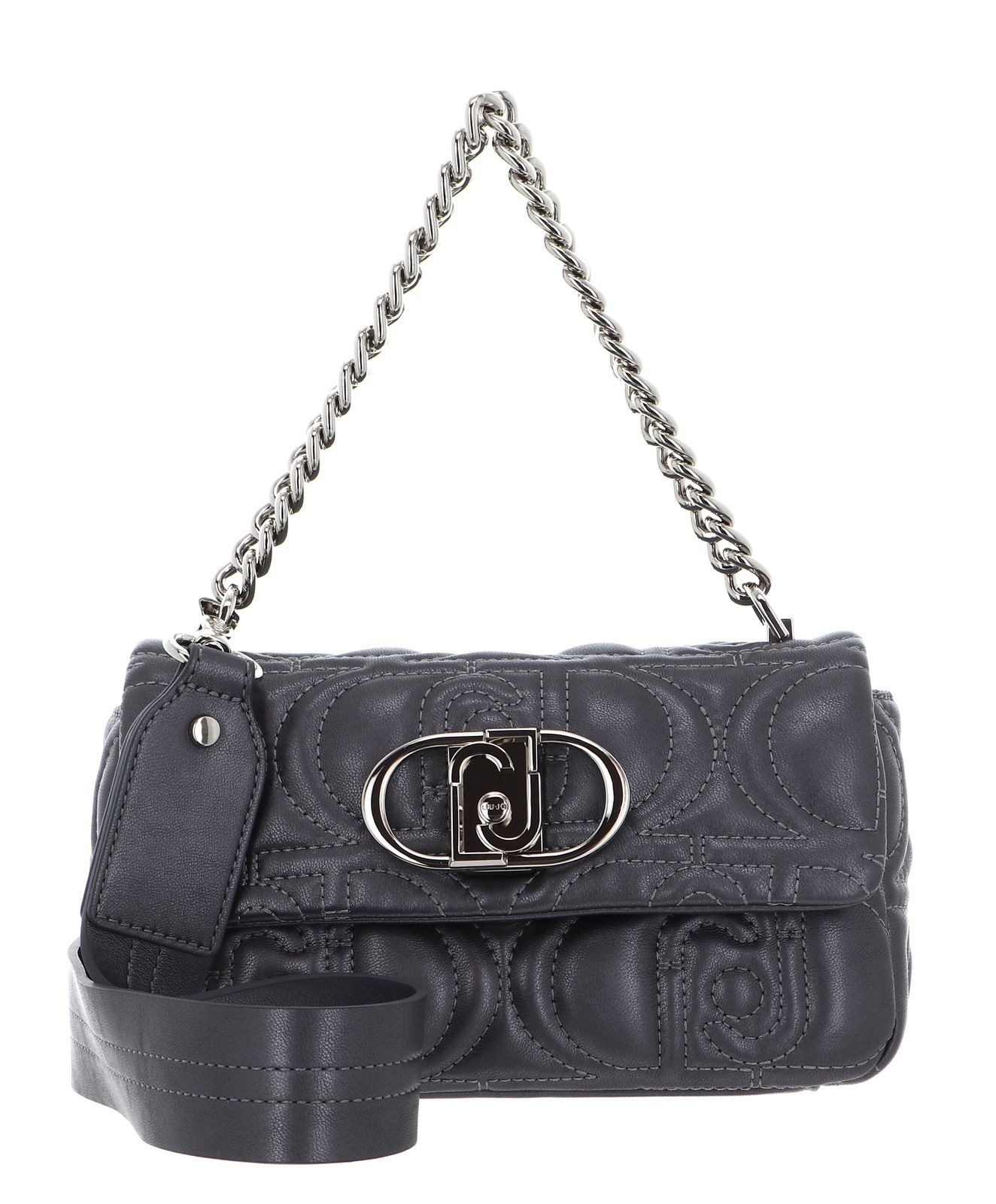 Liu Jo Schultertasche Crossbody Bag günstig online kaufen