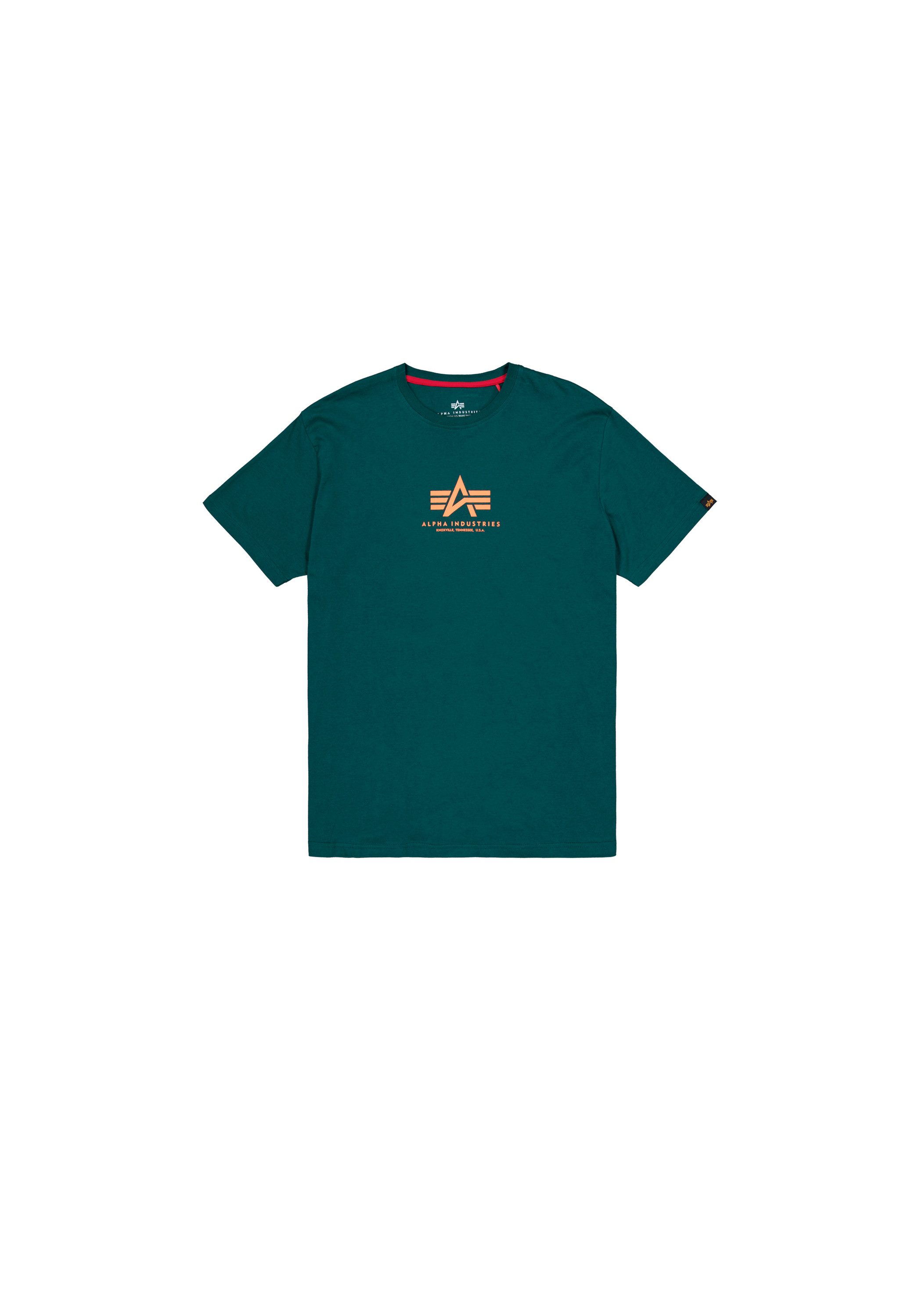 Force Green