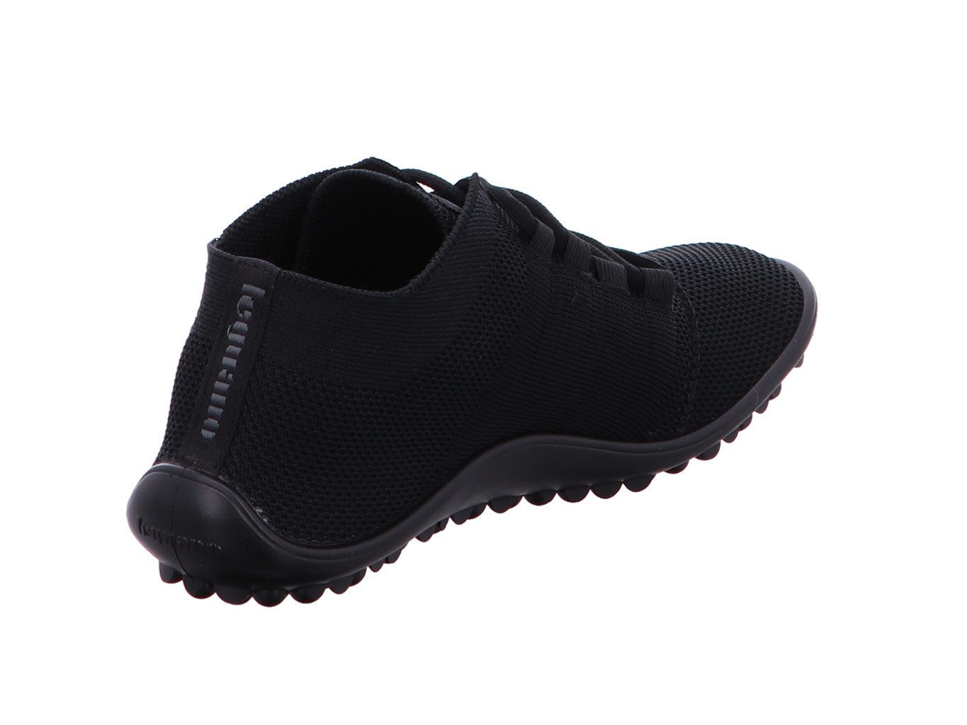 Leguano Beat Schnürschuh günstig online kaufen