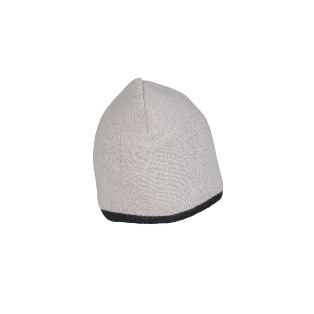 Planam Strickmütze