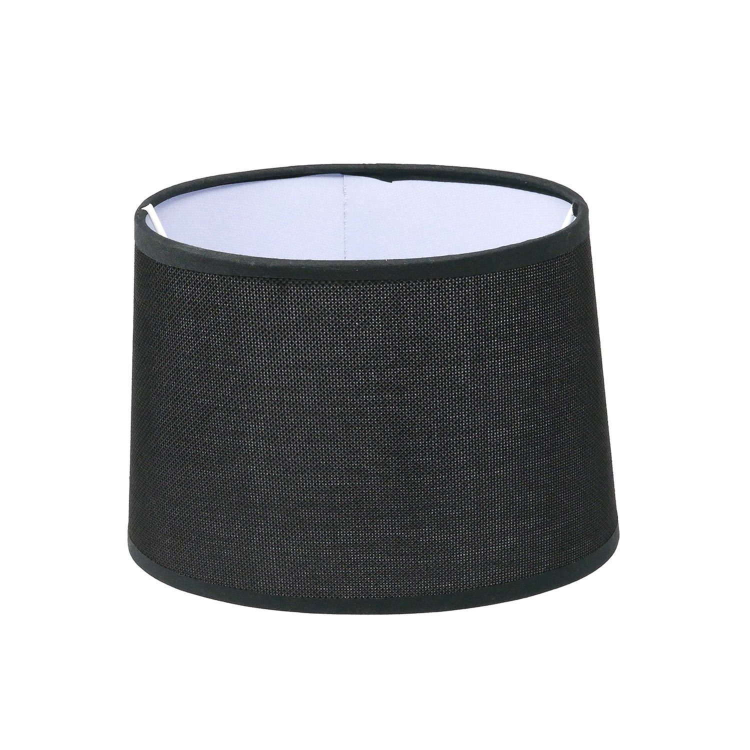 Lampenschirm Bausatz Oval 40 Cm – DIY Set Zum Selbstgestalten