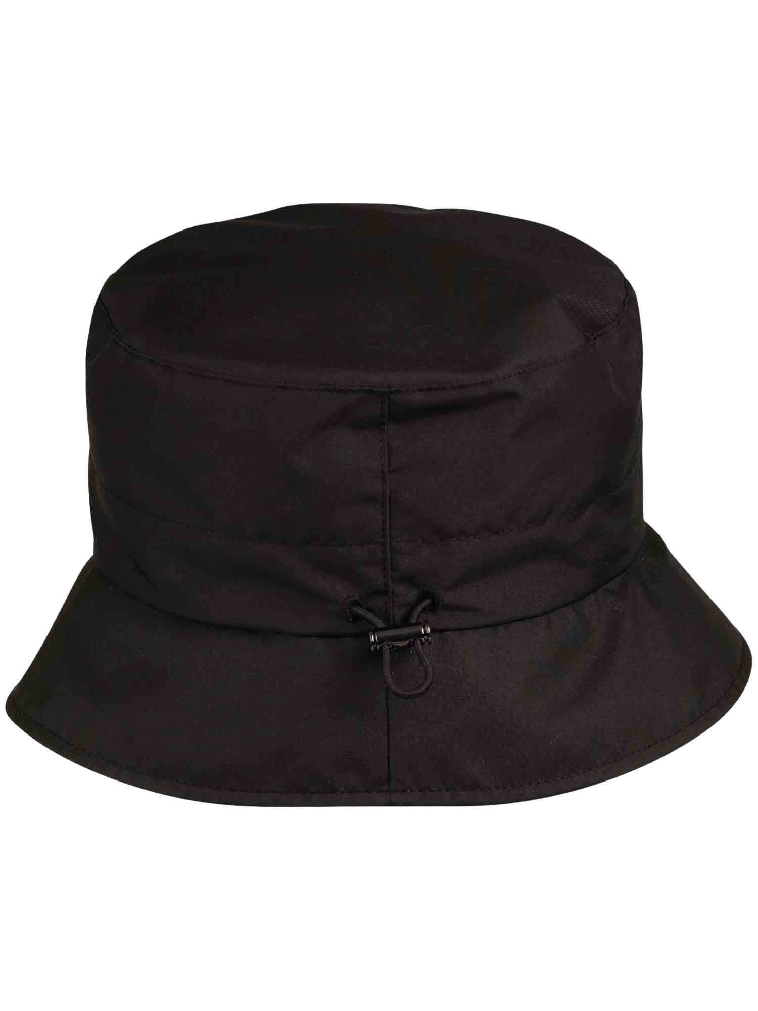 Loevenich Fischerhut Polyester Kopfbedeckung (1-St) günstig online kaufen
