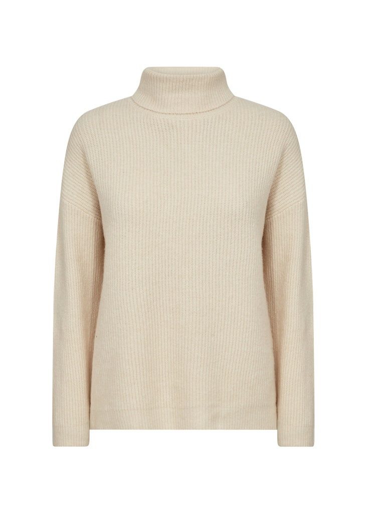 soyaconcept Wollpullover soyaconcept / Da.Strick / SC-AVALON 5