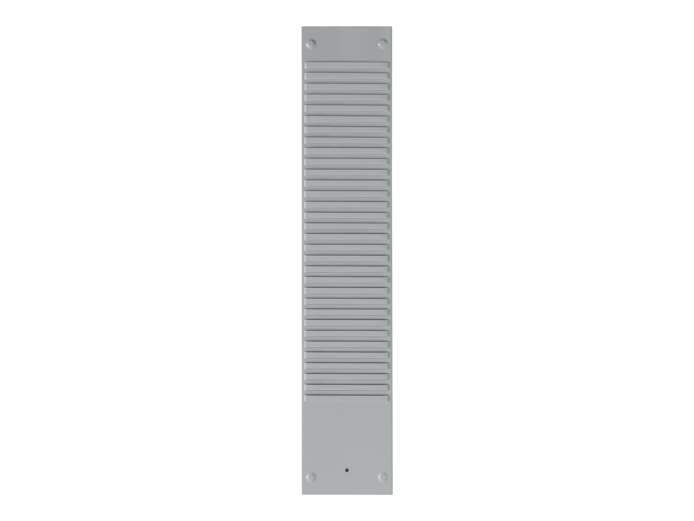 NOBO Stehlampe