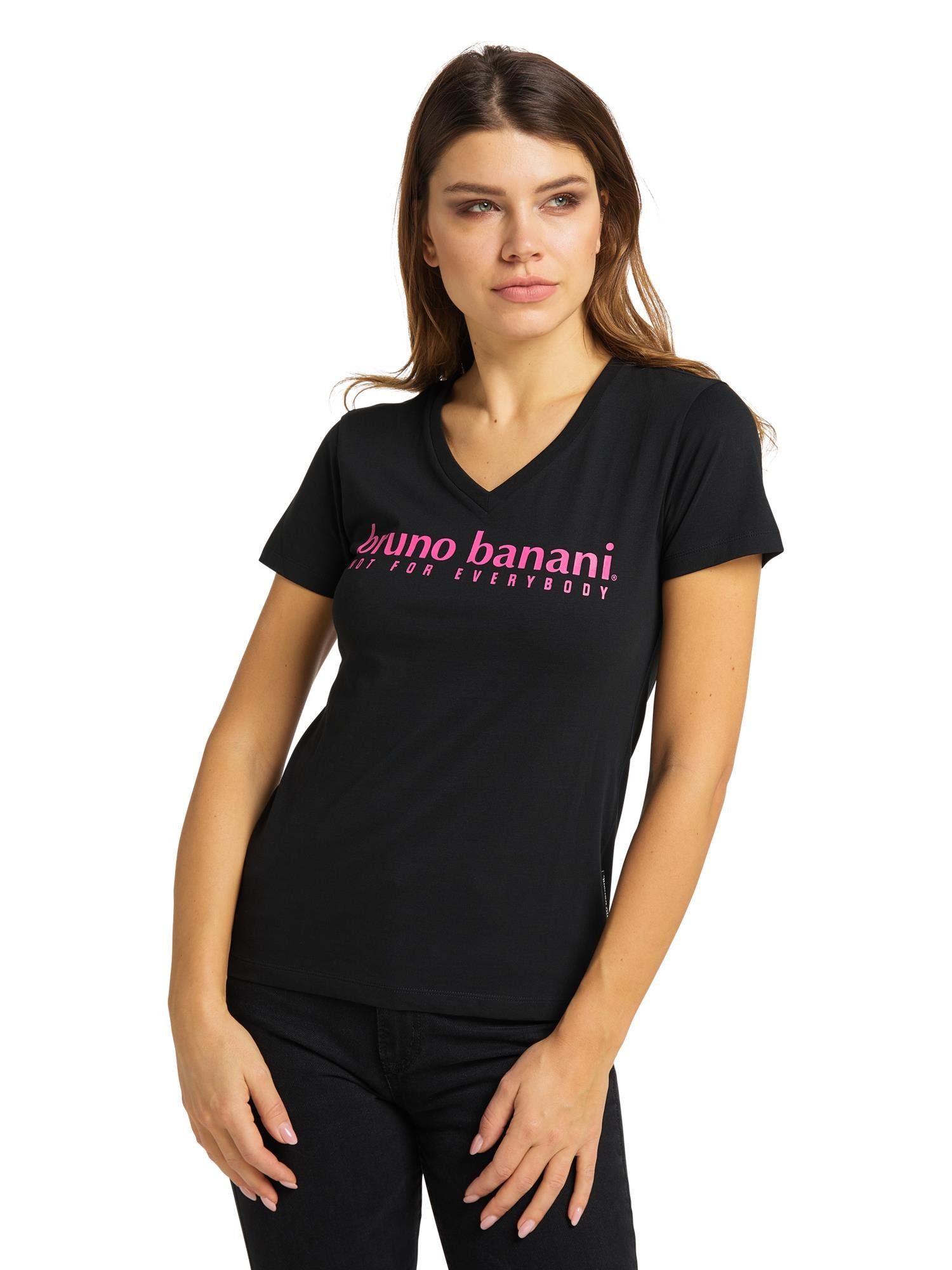 Bruno Banani T-Shirt AYALA