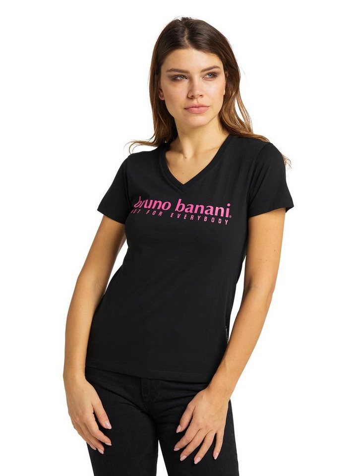 Banani AYALA Bruno T-Shirt