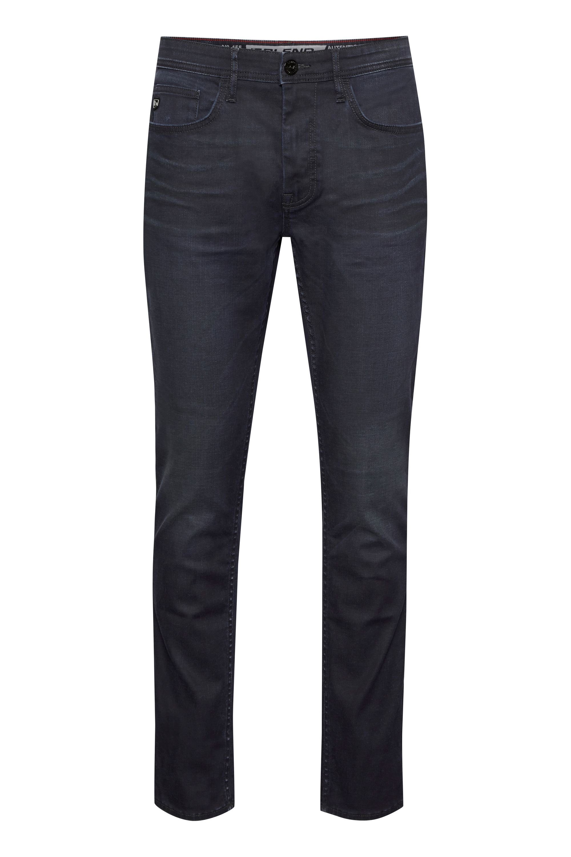 Blend 5-Pocket-Jeans BLEND BHTwister günstig online kaufen