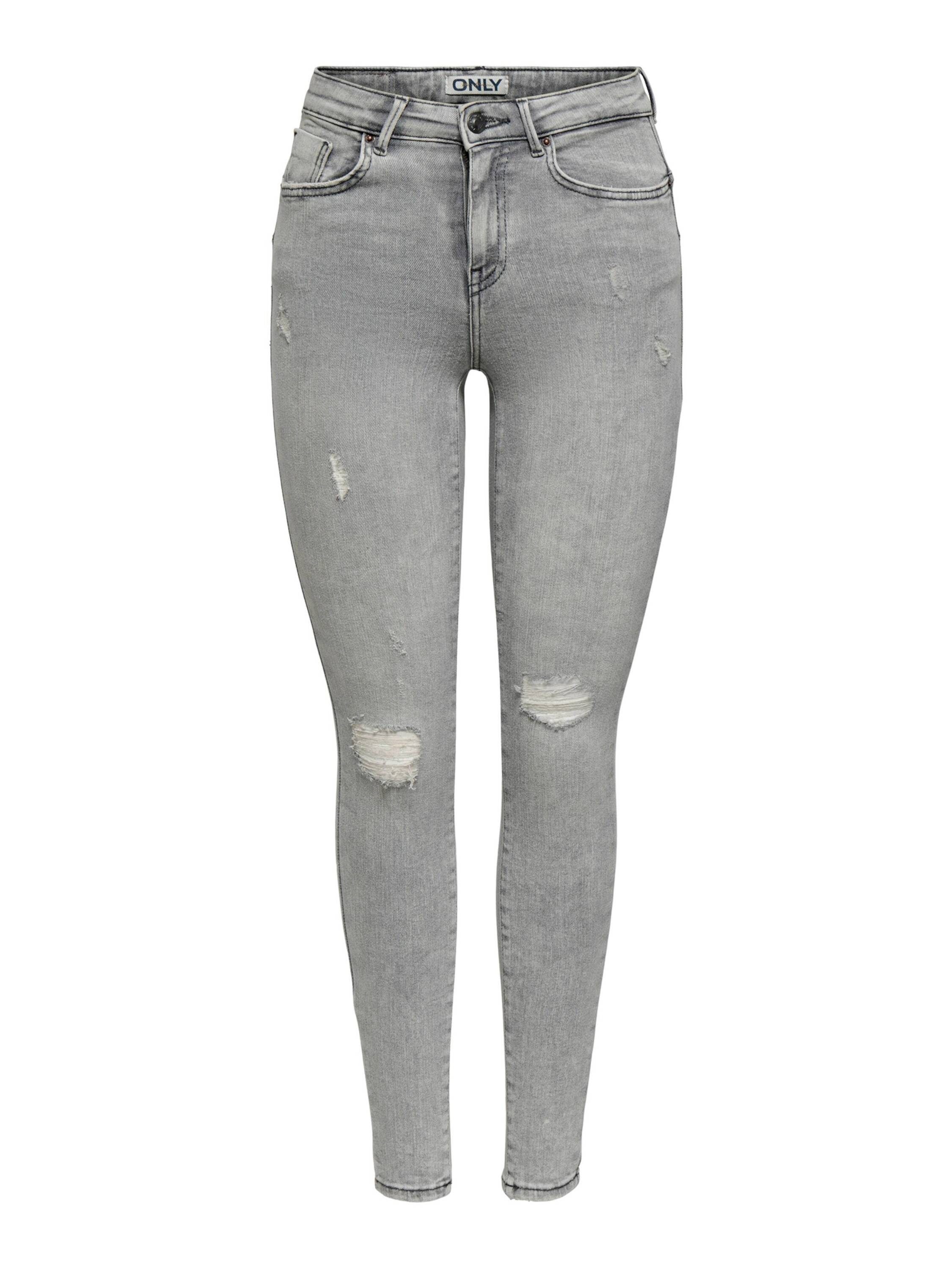 Skinny-fit-Jeans ONLPower