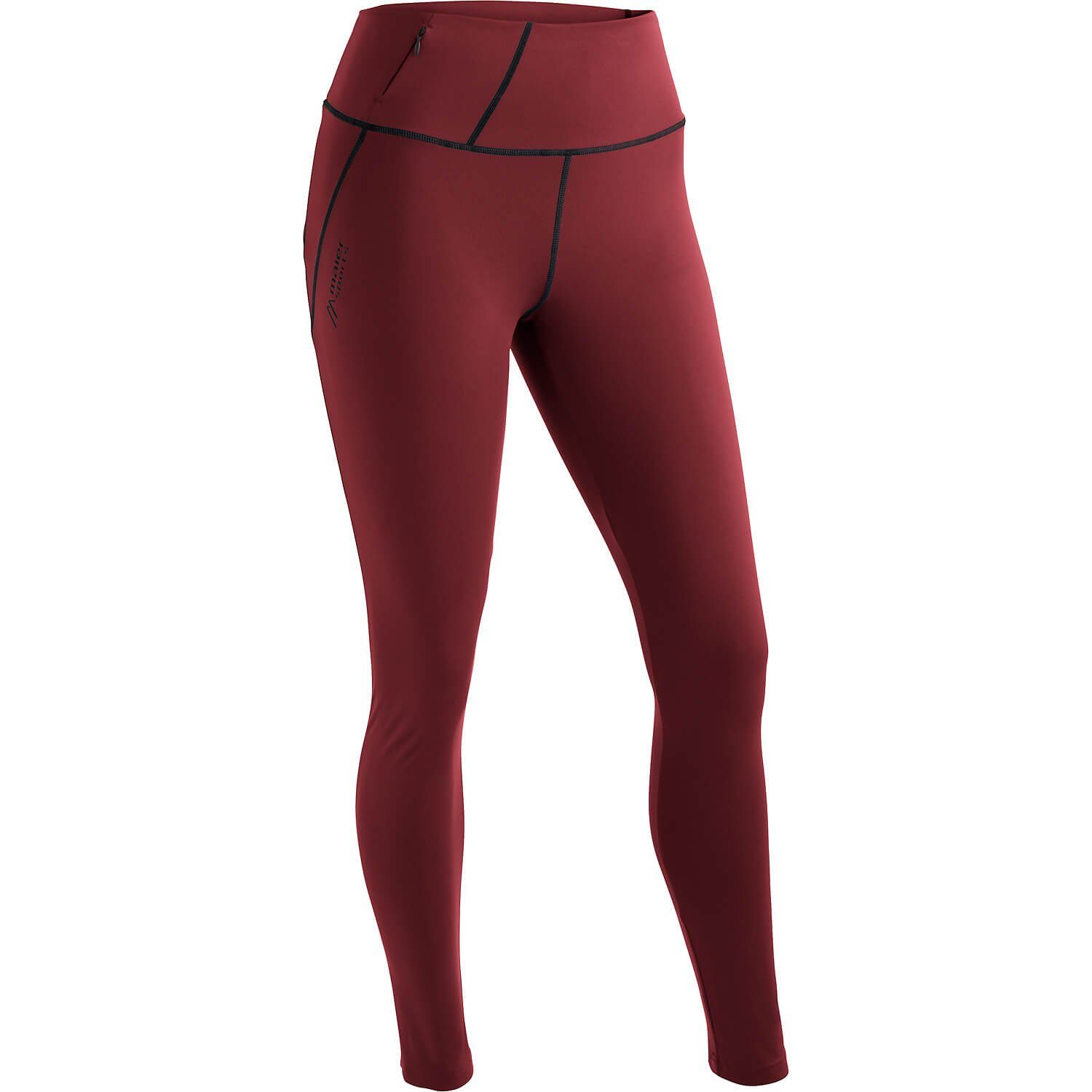 Funktionshose Trekking-Tight Arenit