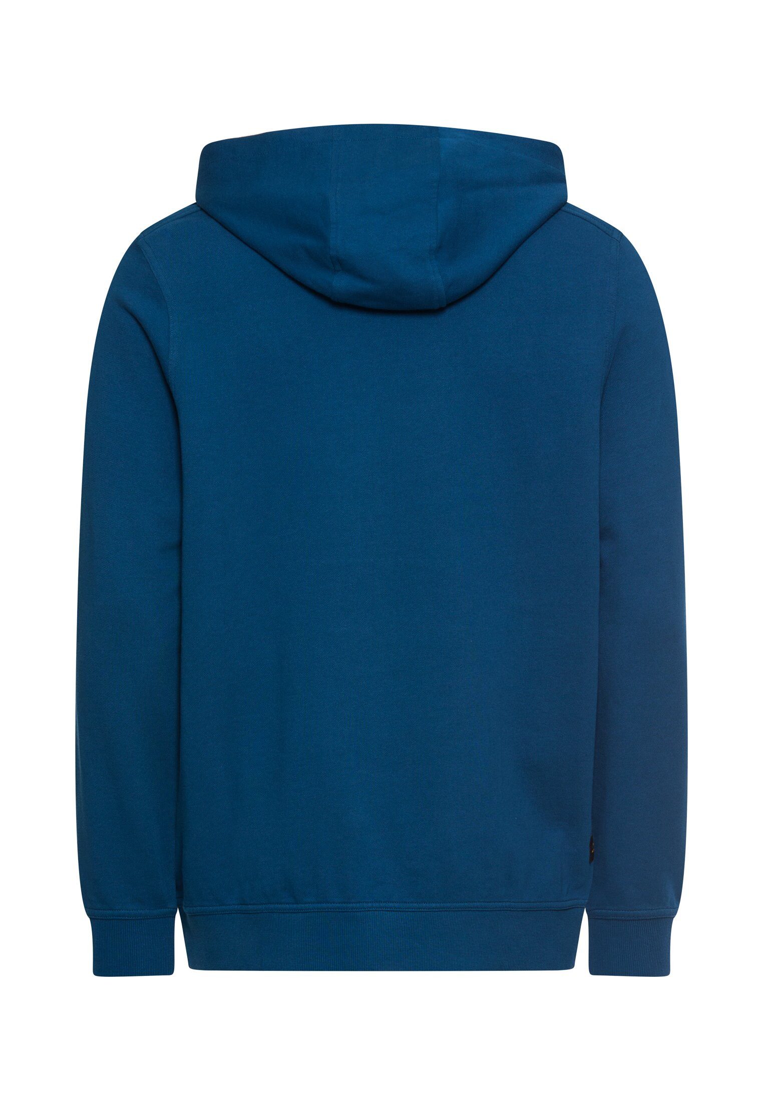 camel active Sweatshirt günstig online kaufen