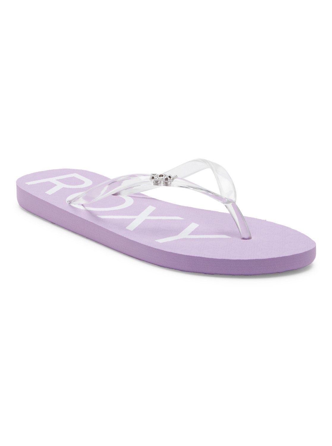 Roxy Viva Jelly Sandale günstig online kaufen