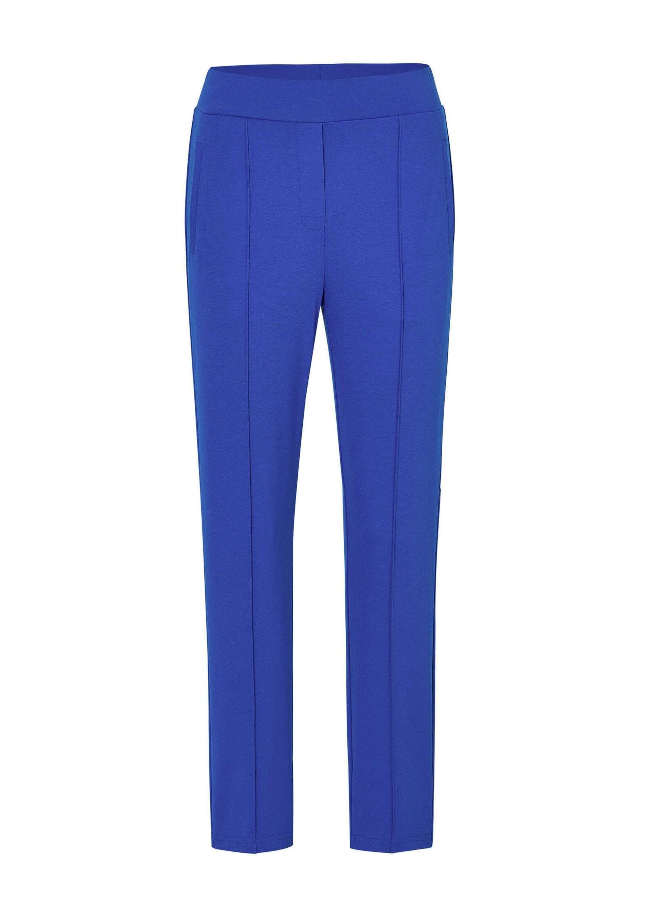 royalblau