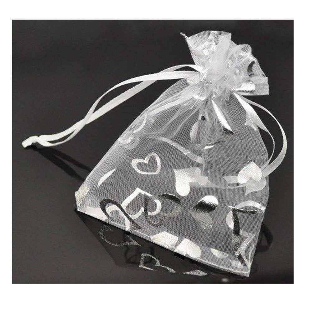 Limana Kette mit Anhänger Mädchen Feen Halskette 925 Silber Schutzengel Kinder Schmuck Geschenk, Geburtstag Einschulung Schulanfang Ostern Weihnachten Nikolaus – Bild 2 von 5