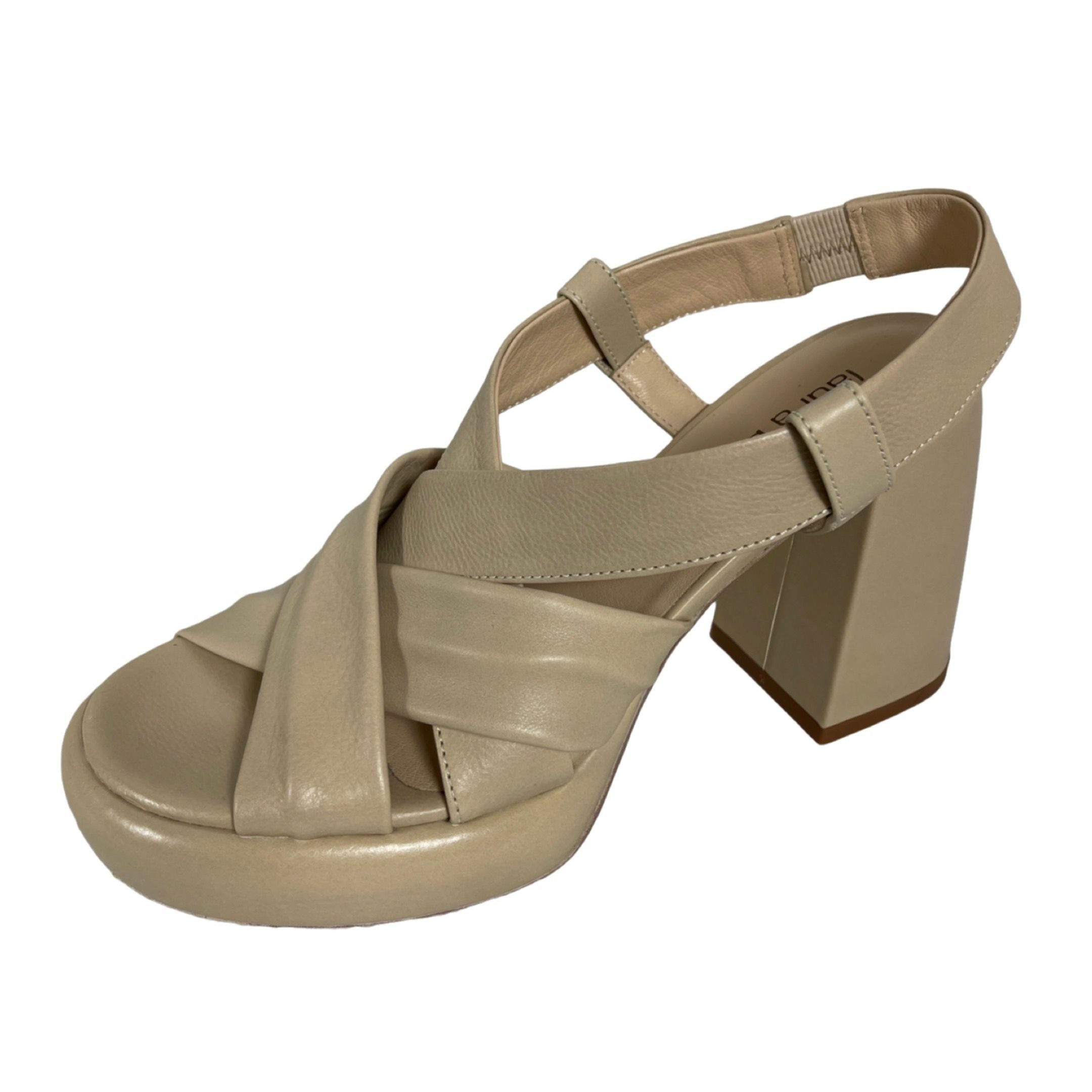 Sandalette