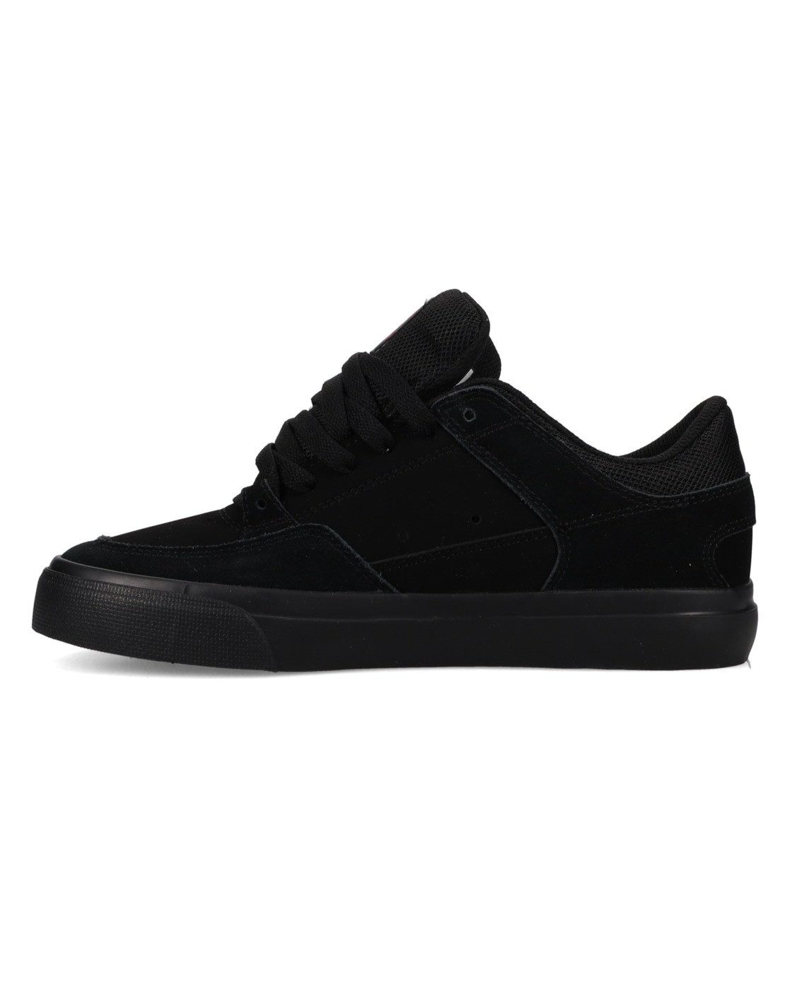 DC Shoes Onyx Sneaker günstig online kaufen