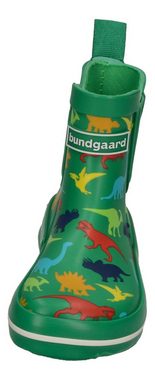 bundgaard CHARLY LOW Gummistiefel Dino