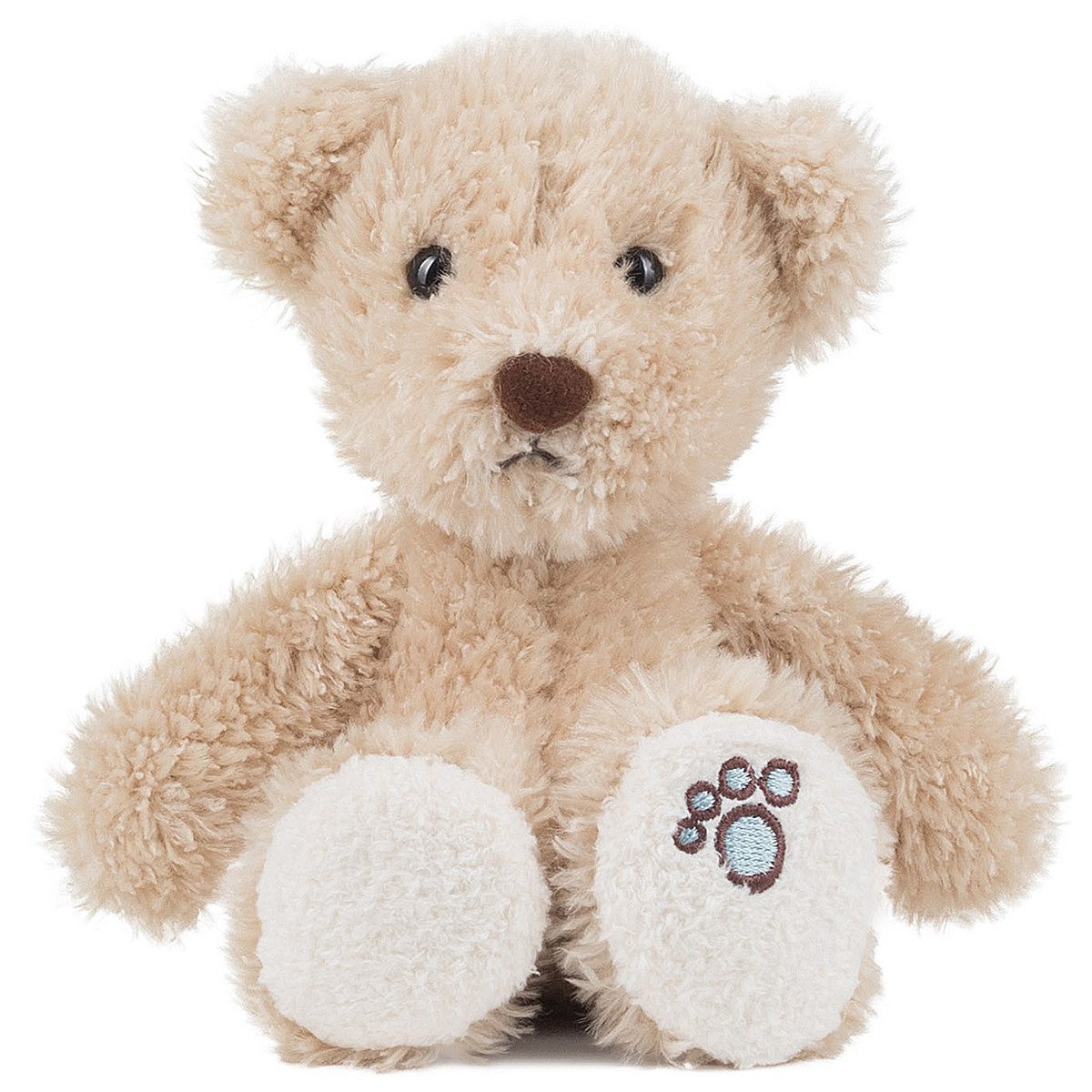 Schaffer Collection Kuscheltier Teddybär "Luca"