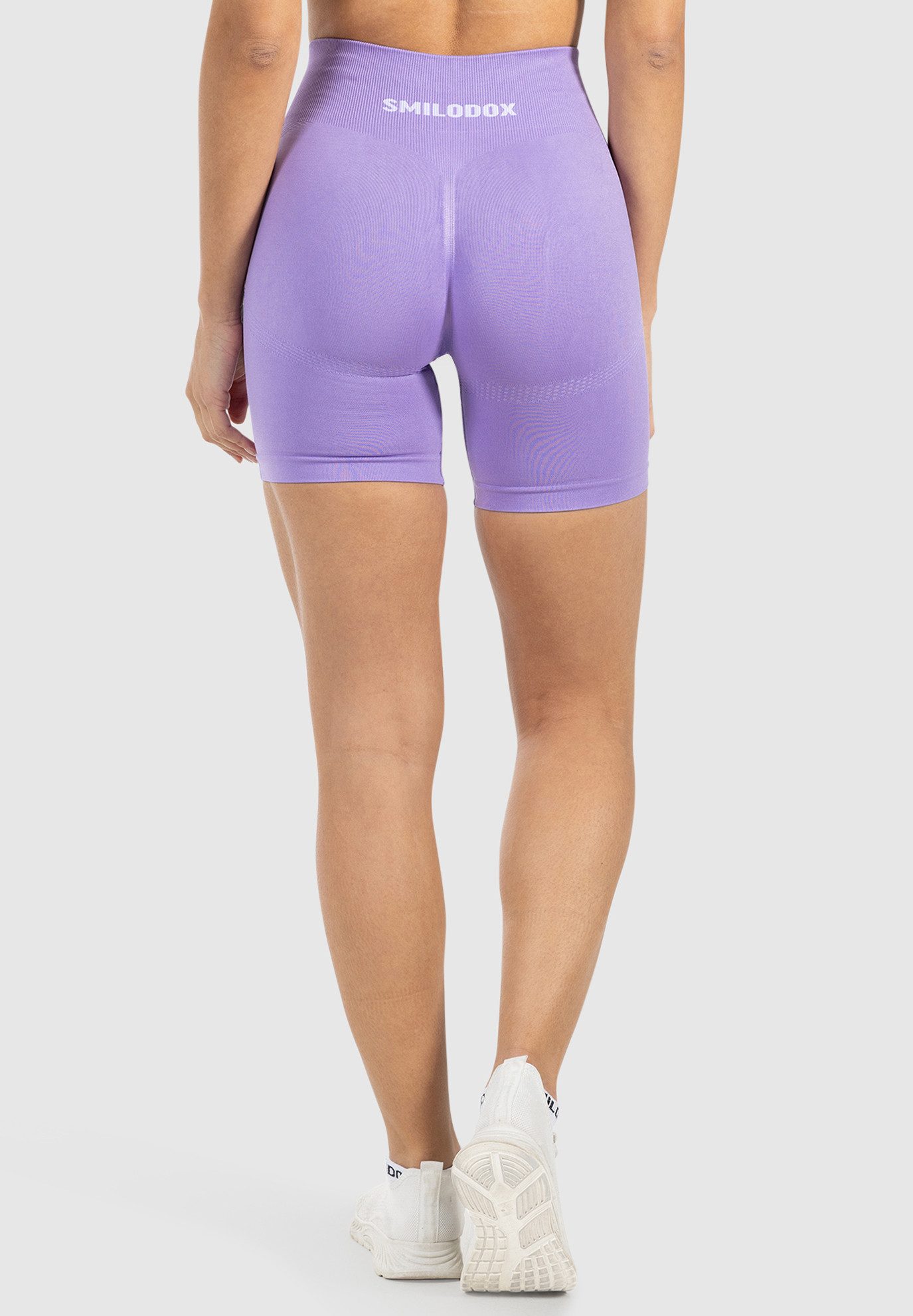 Smilodox Shorts Nomeli günstig online kaufen