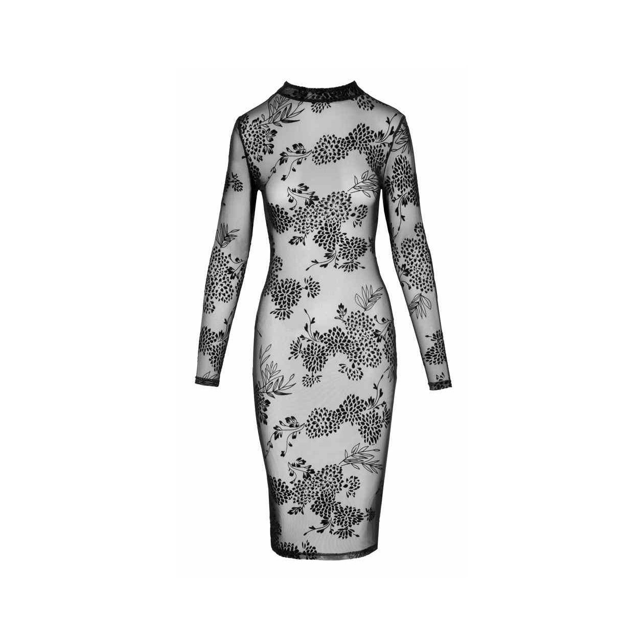 Forged Carbon Anhänger Kreuz - 27x18mm Carbon Schmuck Für Damen & Herren