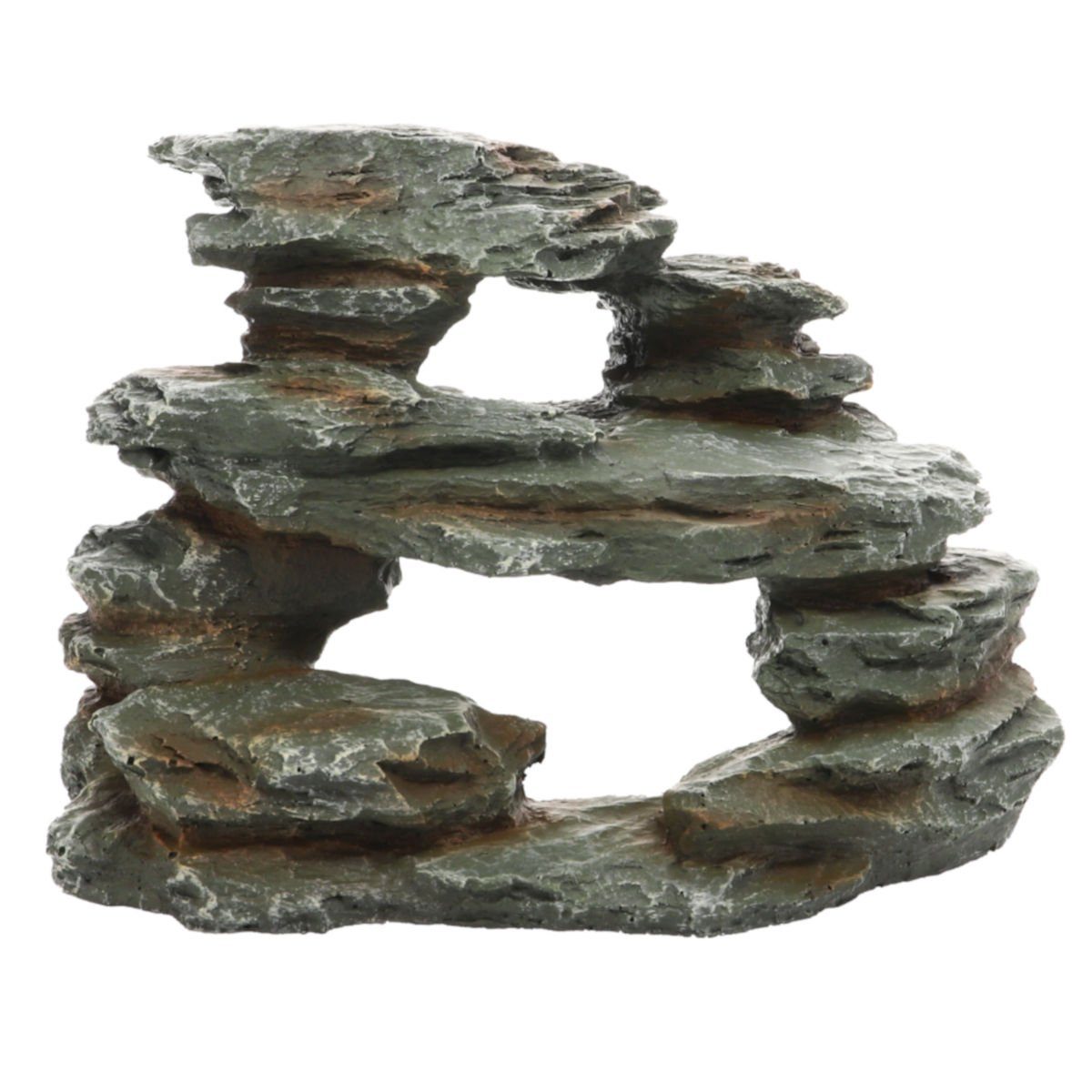 Terrariendeko Sarek Rock 4