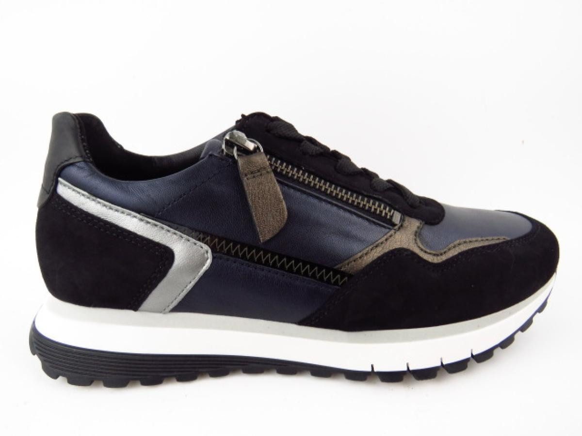 Gabor Comfort Slipper günstig online kaufen