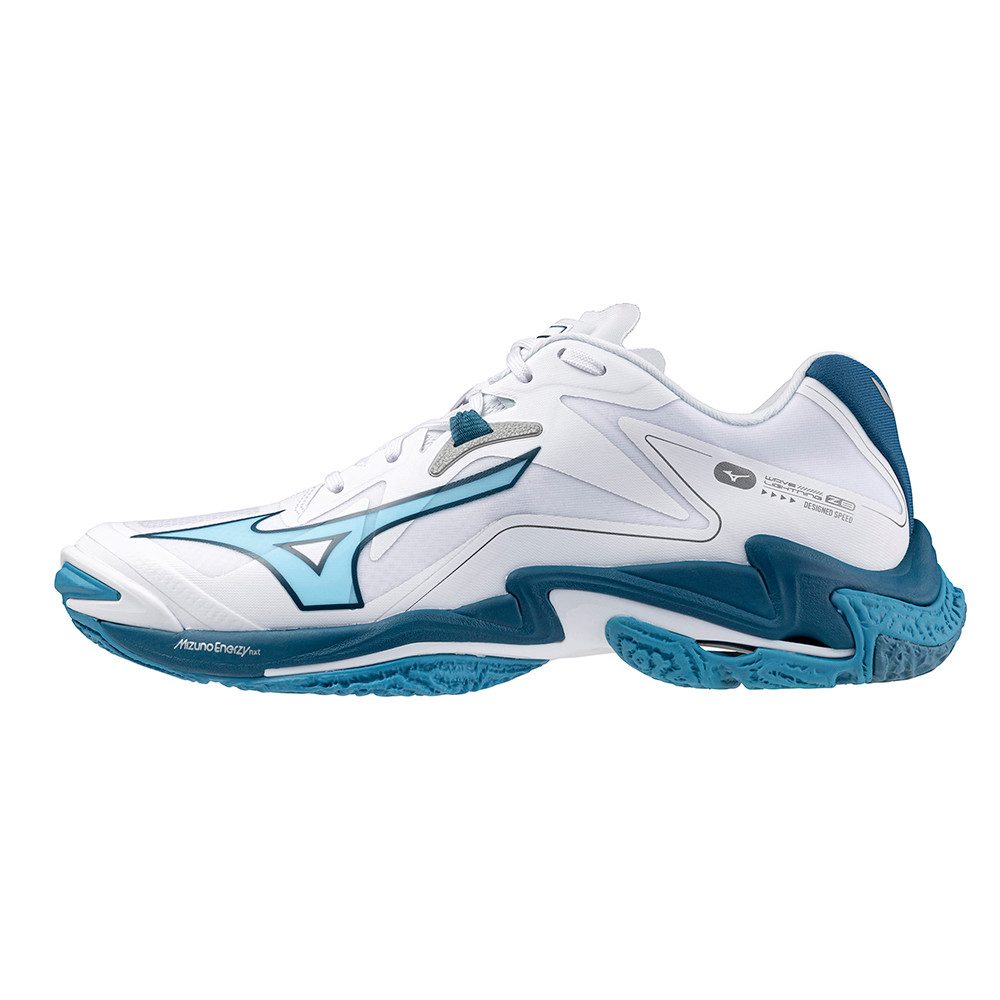 Mizuno Wave Lightning Z8 Handballschuh