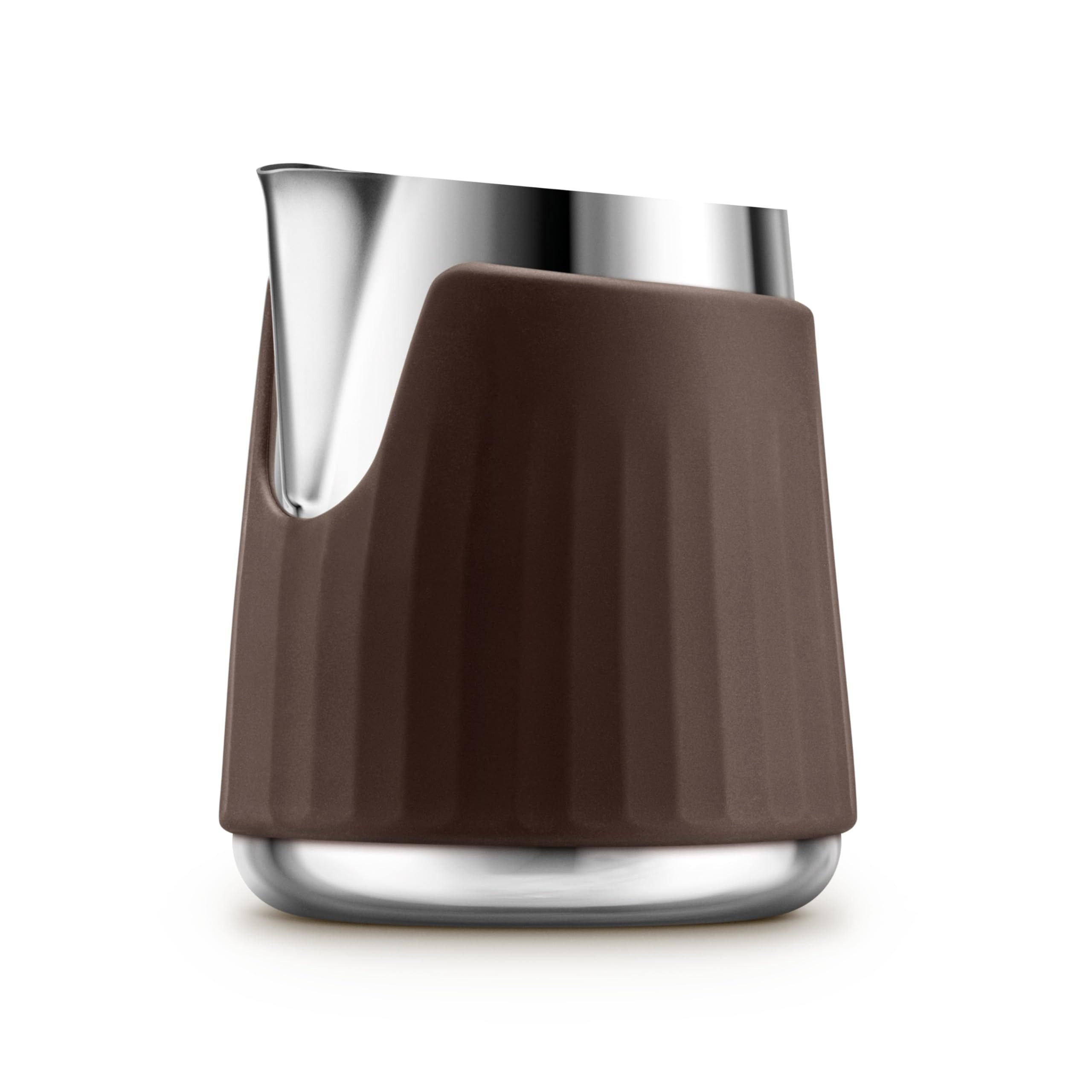 Sage Kaffeekanne Sage Pro Control Jug Milchkännchen