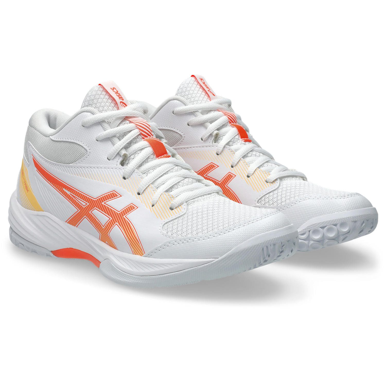 Asics GEL-TASK MT 4 Hallenschuh günstig online kaufen