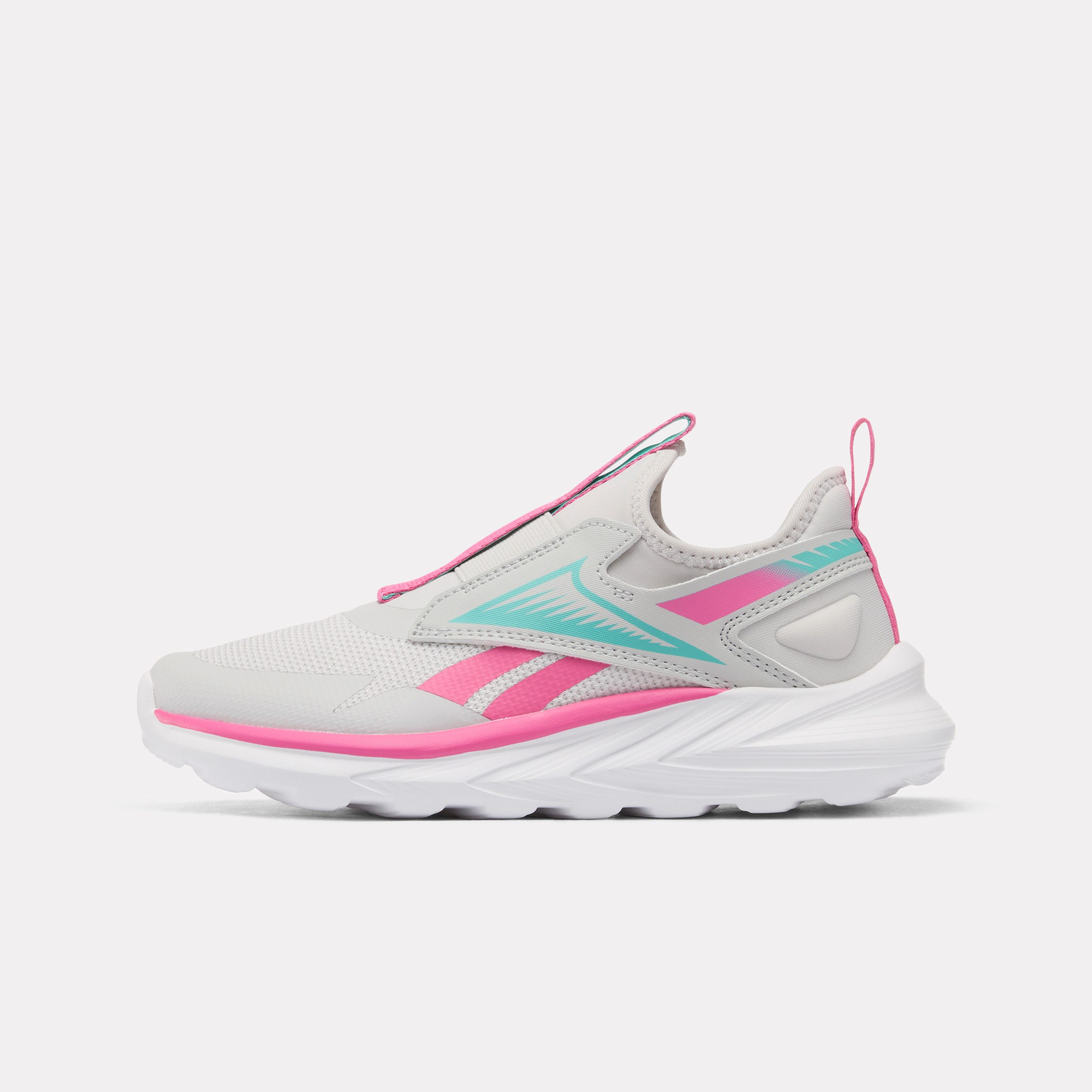 Reebok LITE SPINNER Laufschuh für Kinder
