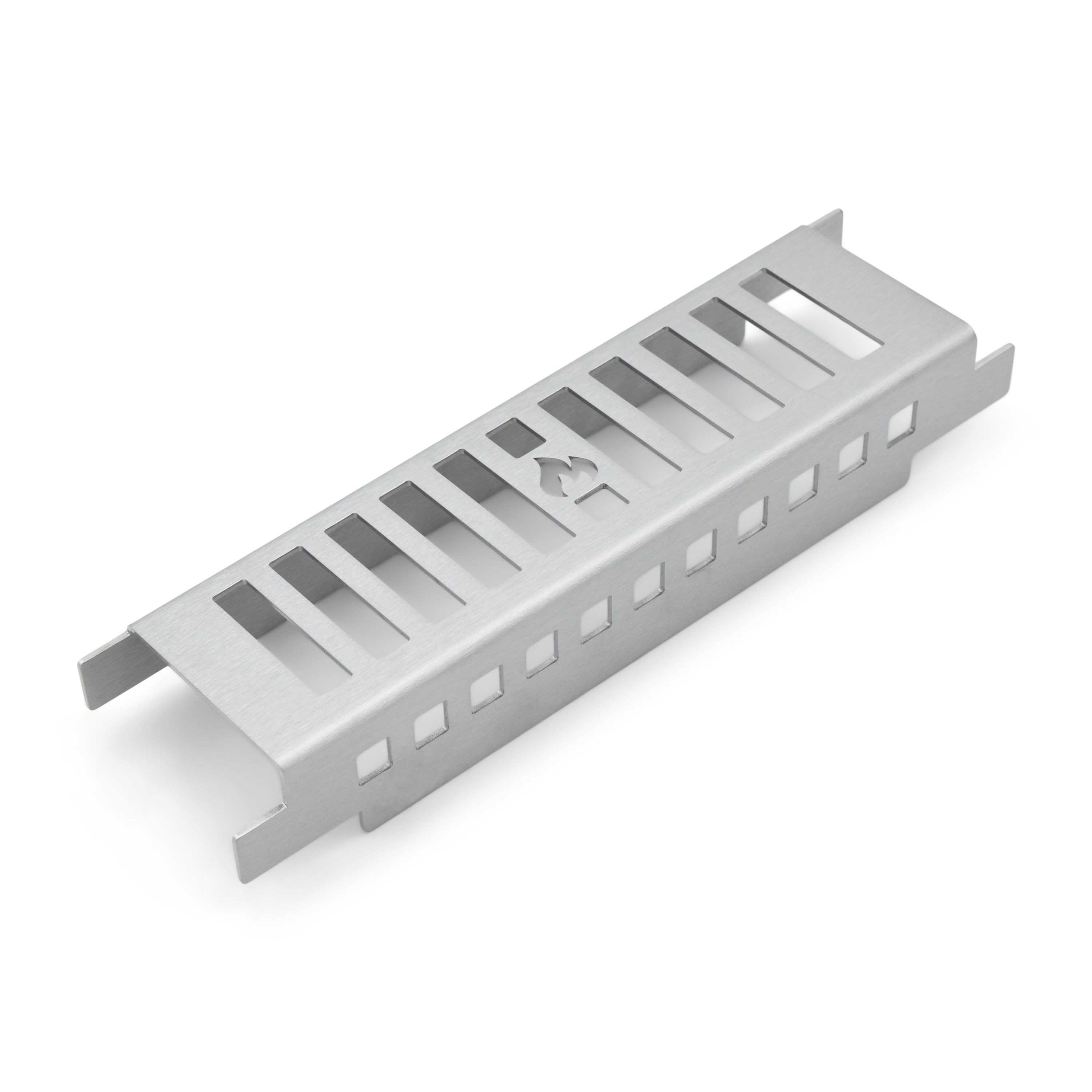 Grillrost.com BBQ Grillrost BBQ Masterbuilt Kohle Innenrost 560 800 900 1050, Made in Germany