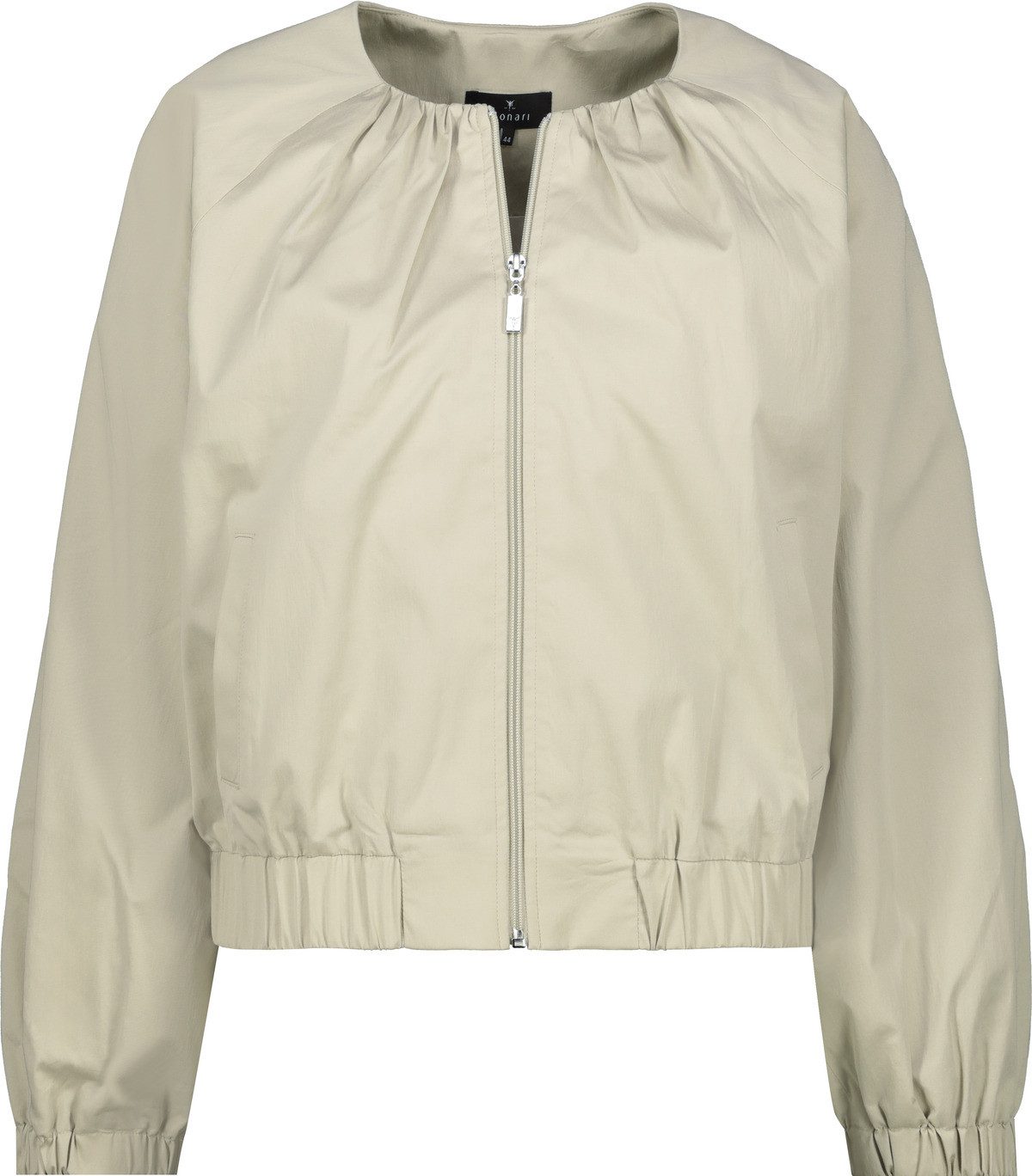 Monari Blouson Jacke günstig online kaufen
