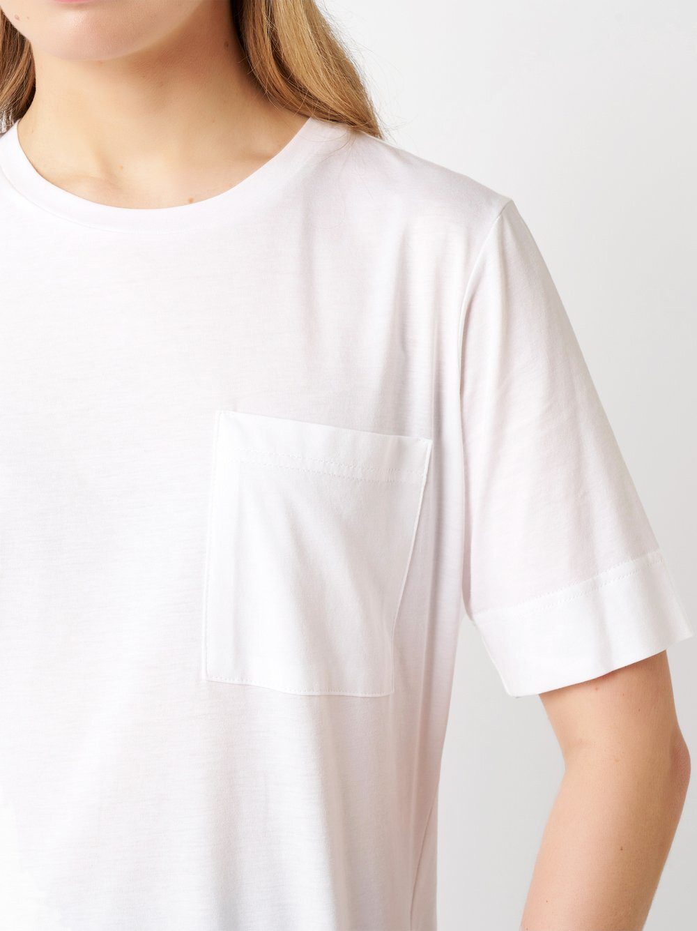 TONI T-Shirt Dolly mit Bruttasche – Bild 4 von 5