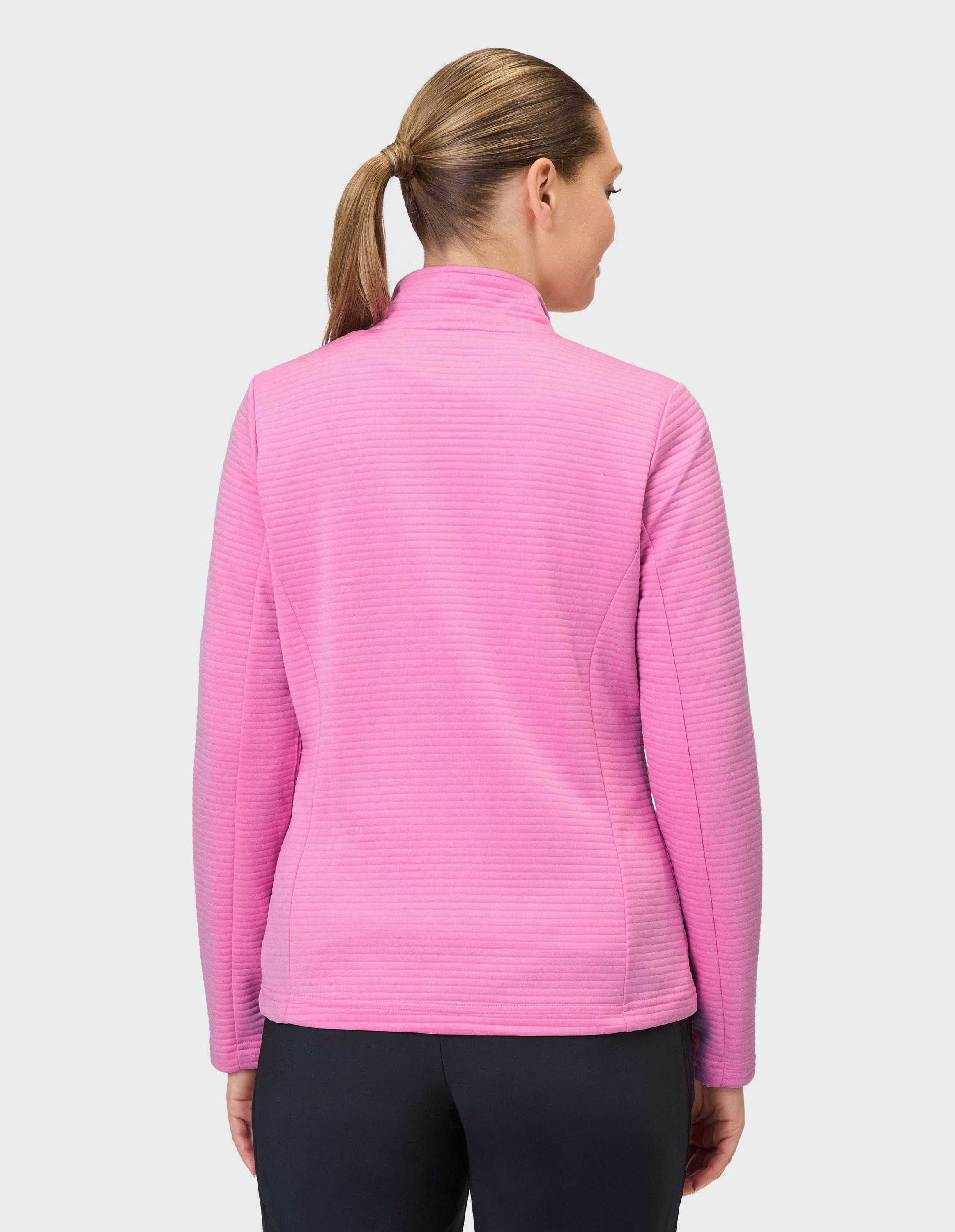 Joy Sportswear Trainingsjacke Jacke PEGGY