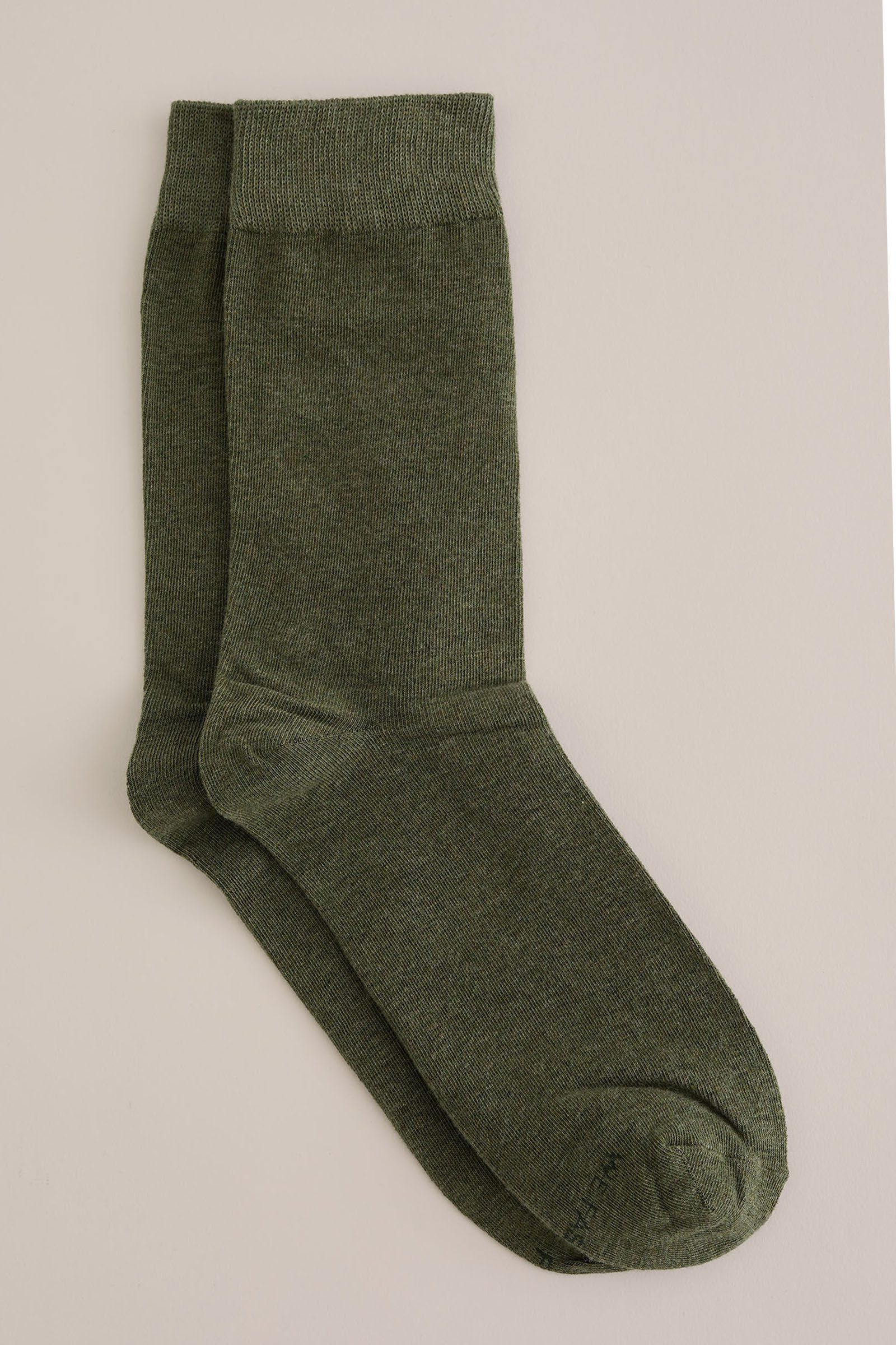 WE Fashion Basicsocken günstig online kaufen
